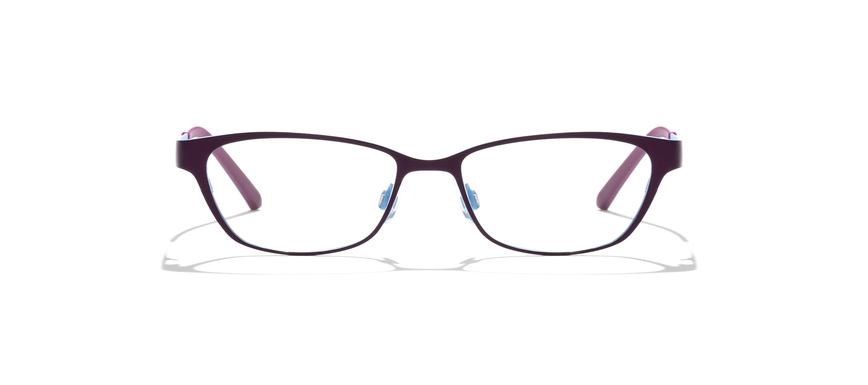 Bevel Robona Optical