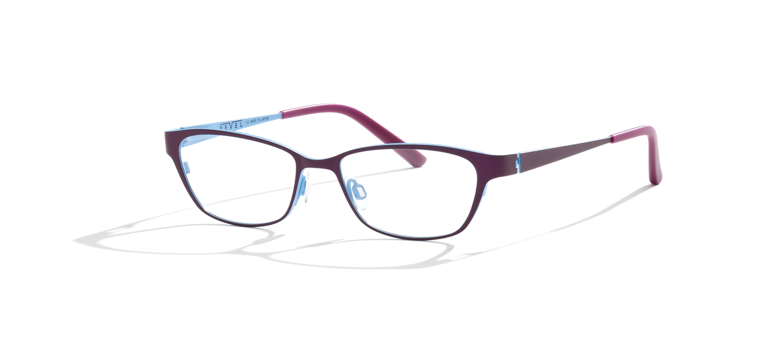 Bevel Robona Optical