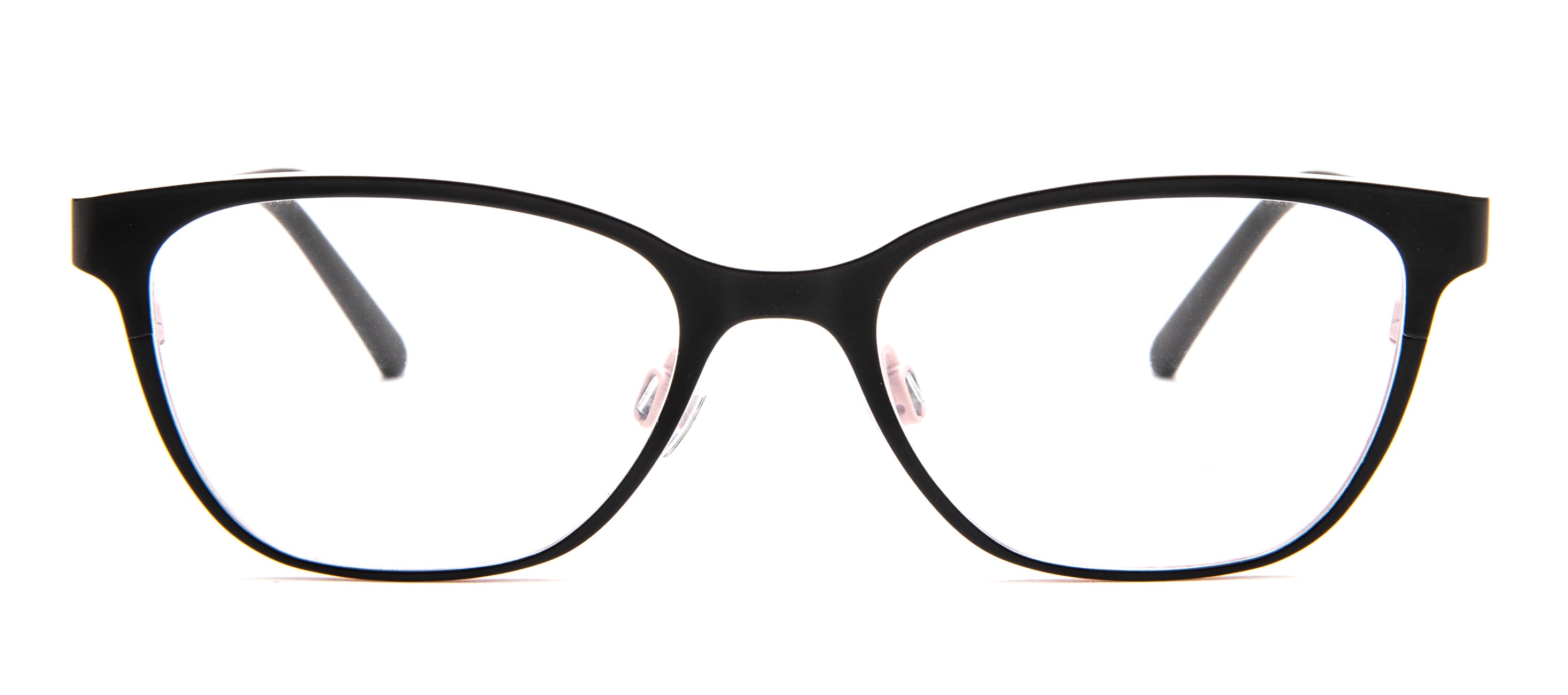 Bevel Downton Abbey Optical