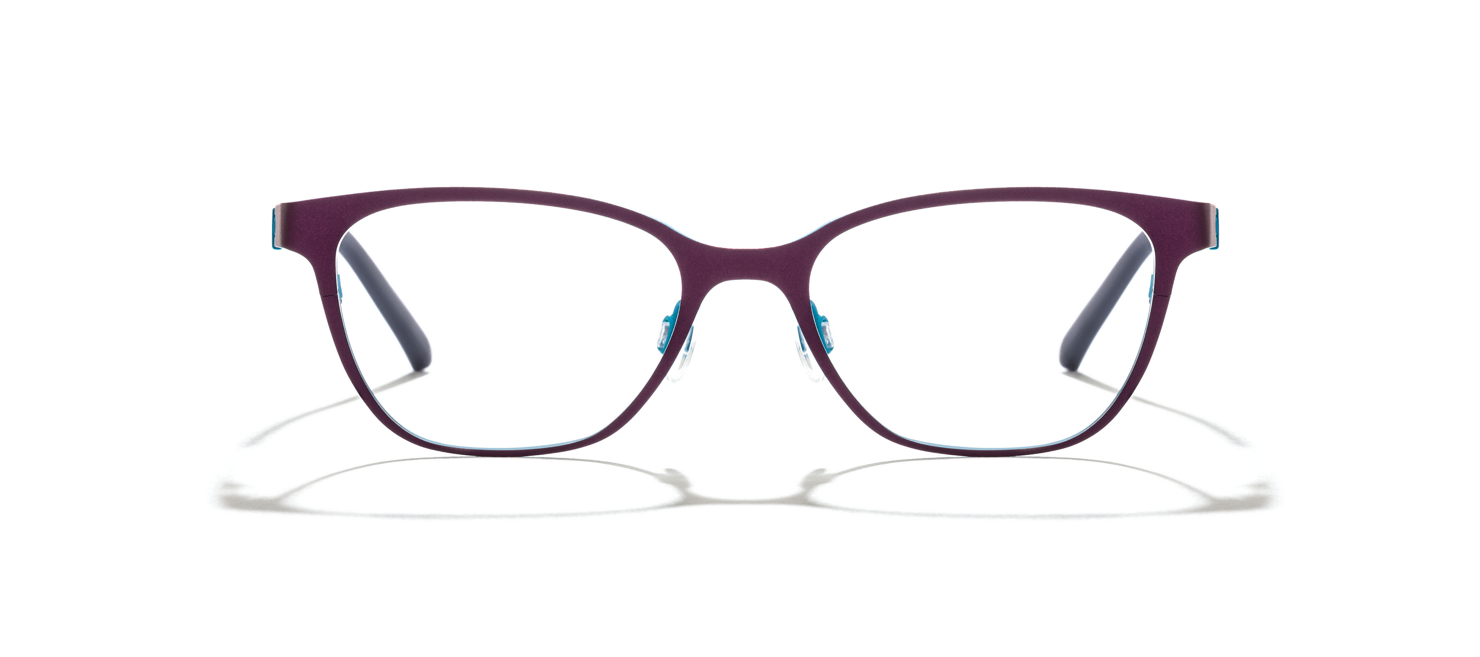 Bevel Downton Abbey Optical