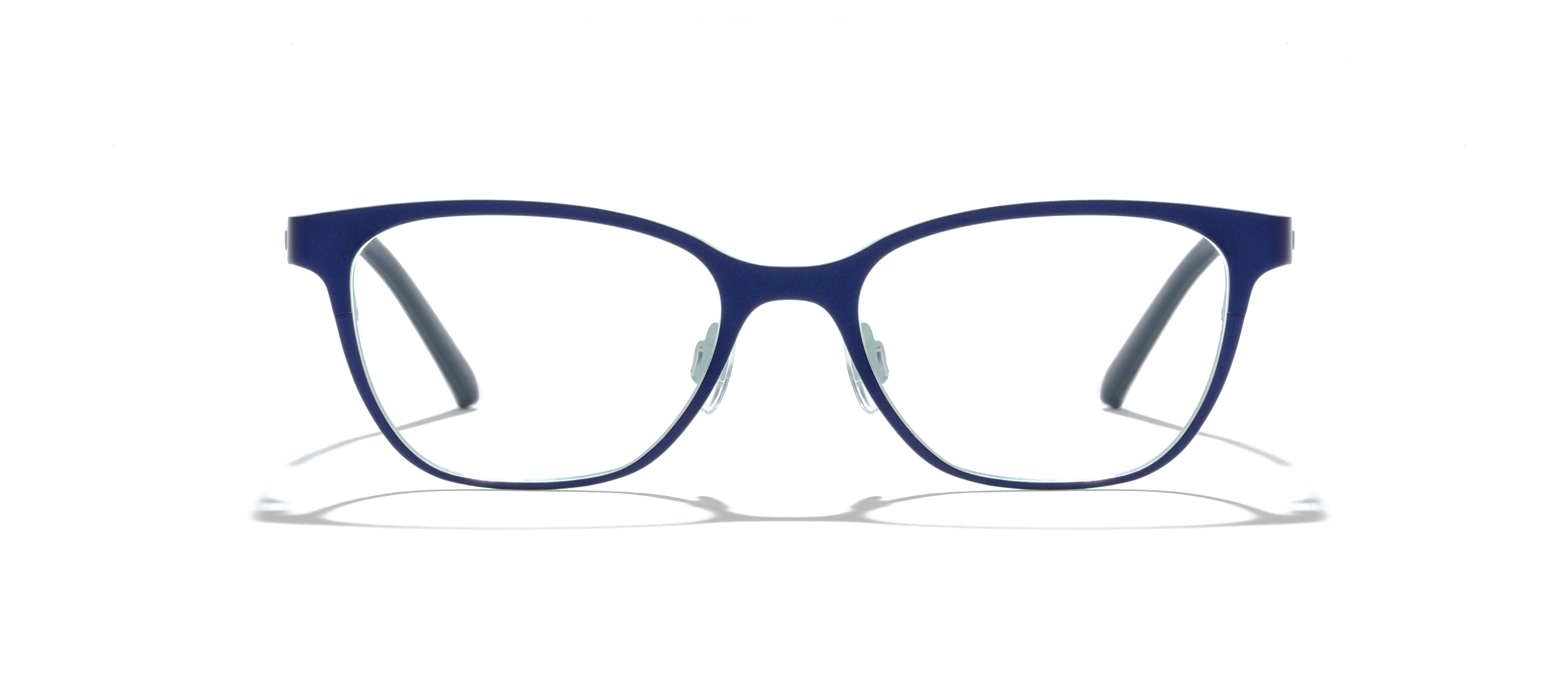 Bevel Downton Abbey Optical