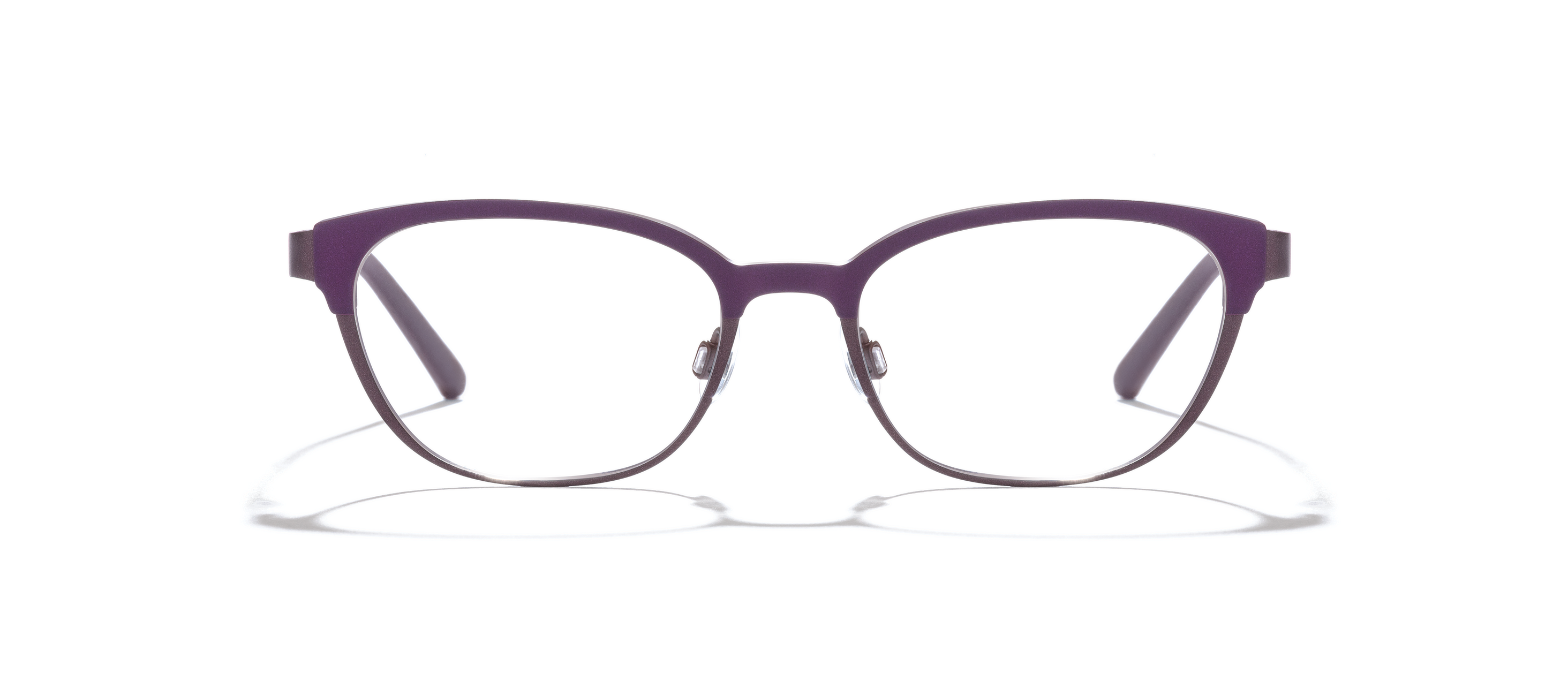 Bevel Susan B Optical