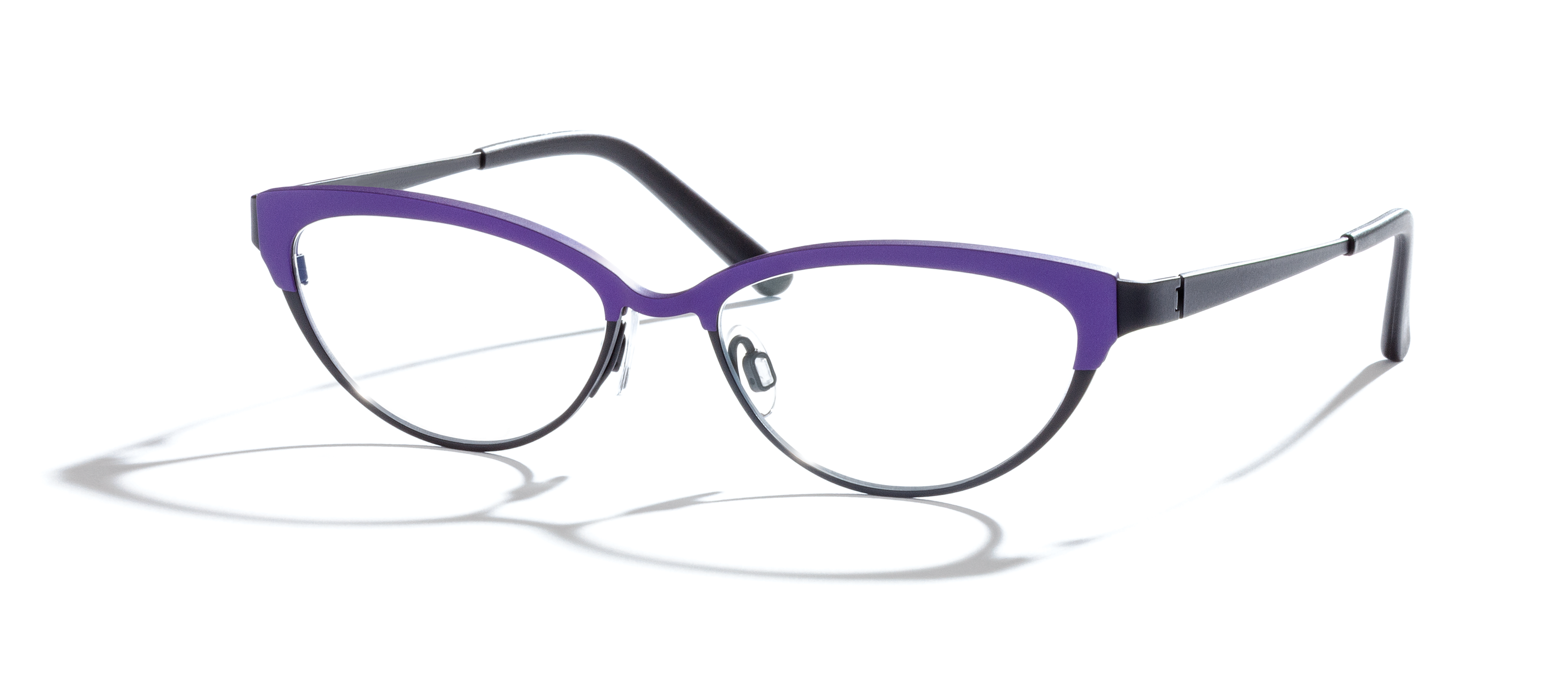Bevel Marie Optical
