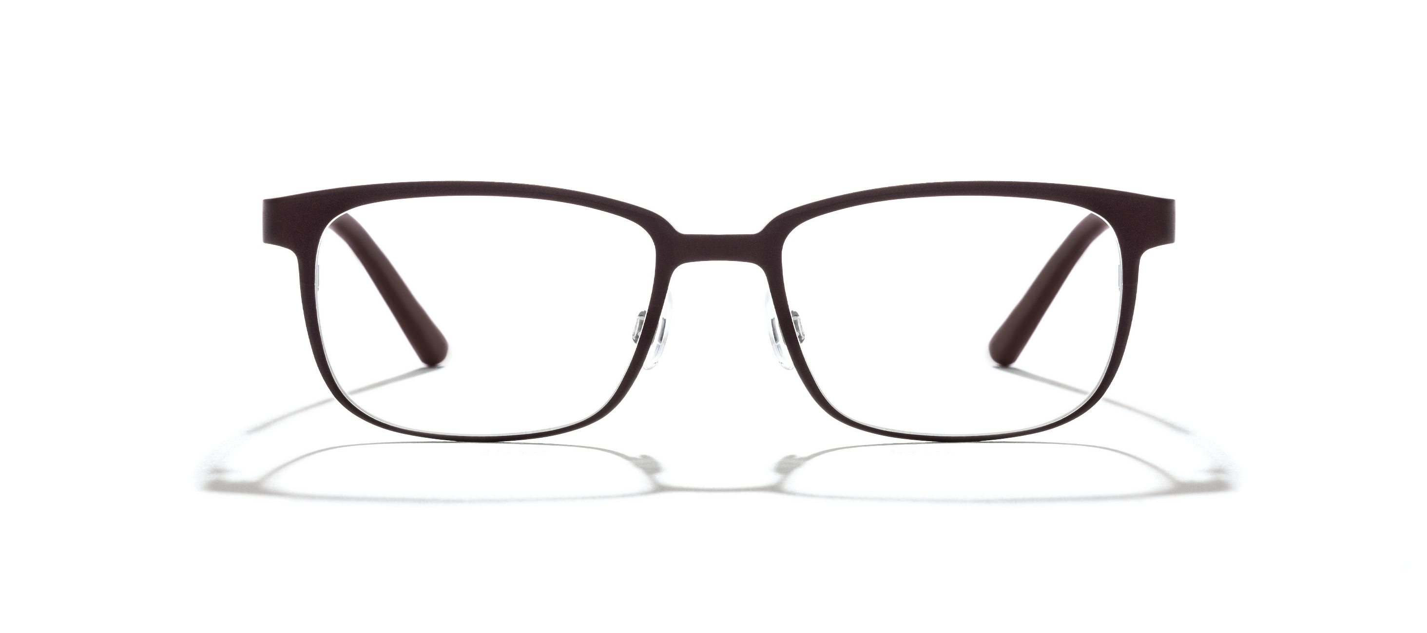 Bevel Ted Optical