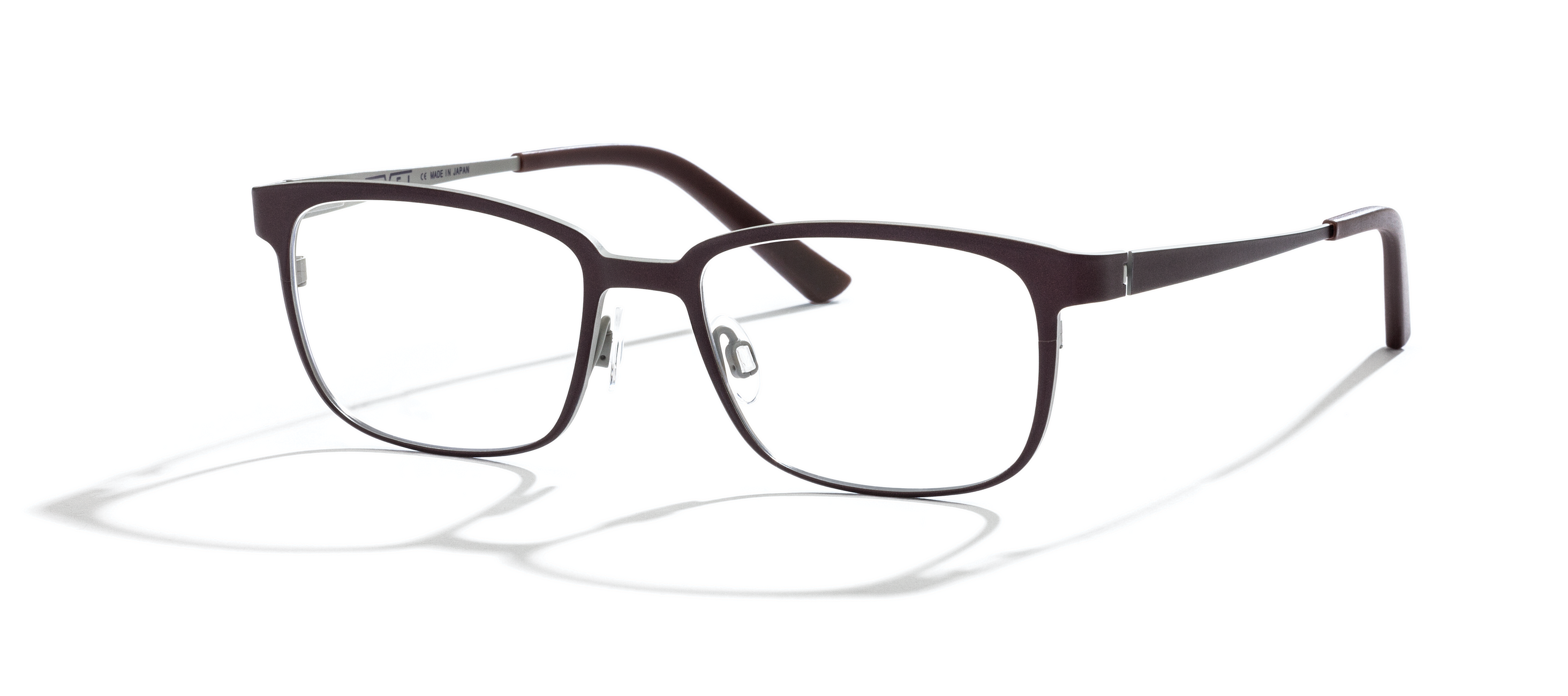 Bevel Ted Optical