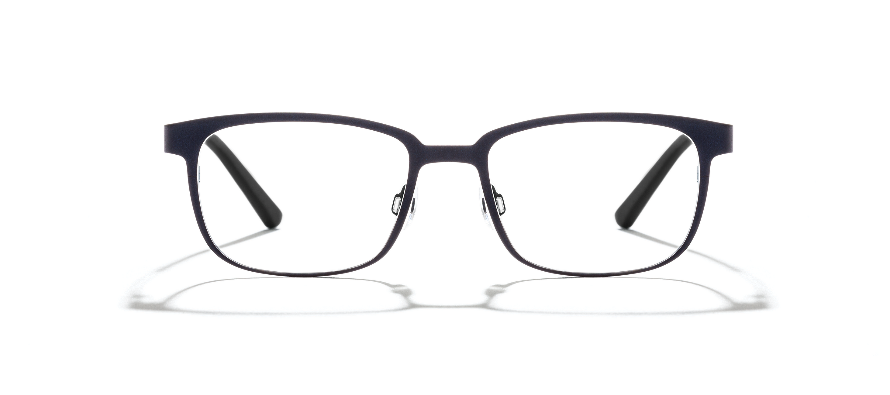 Bevel Ted Optical