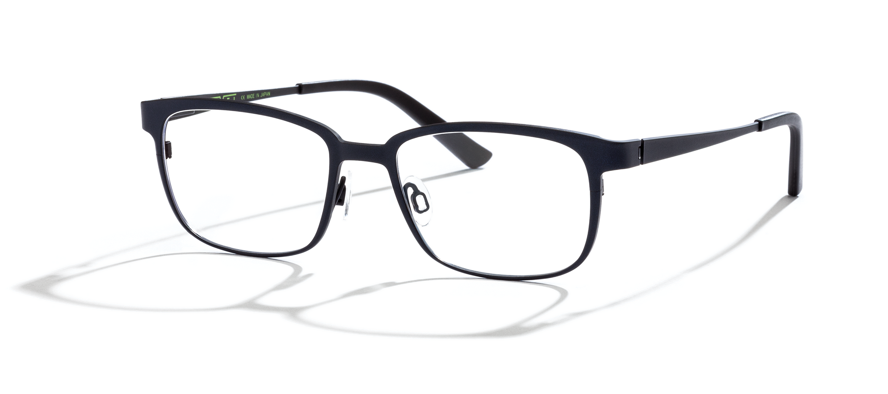 Bevel Ted Optical