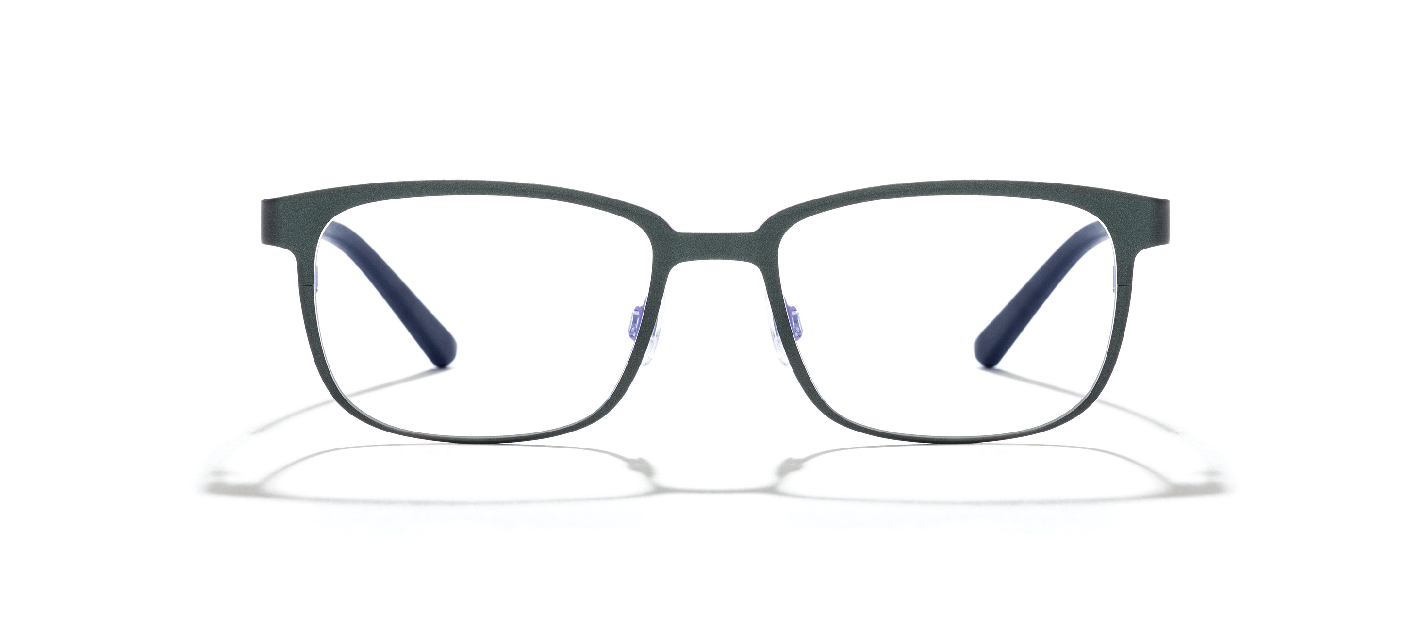 Bevel Ted Optical