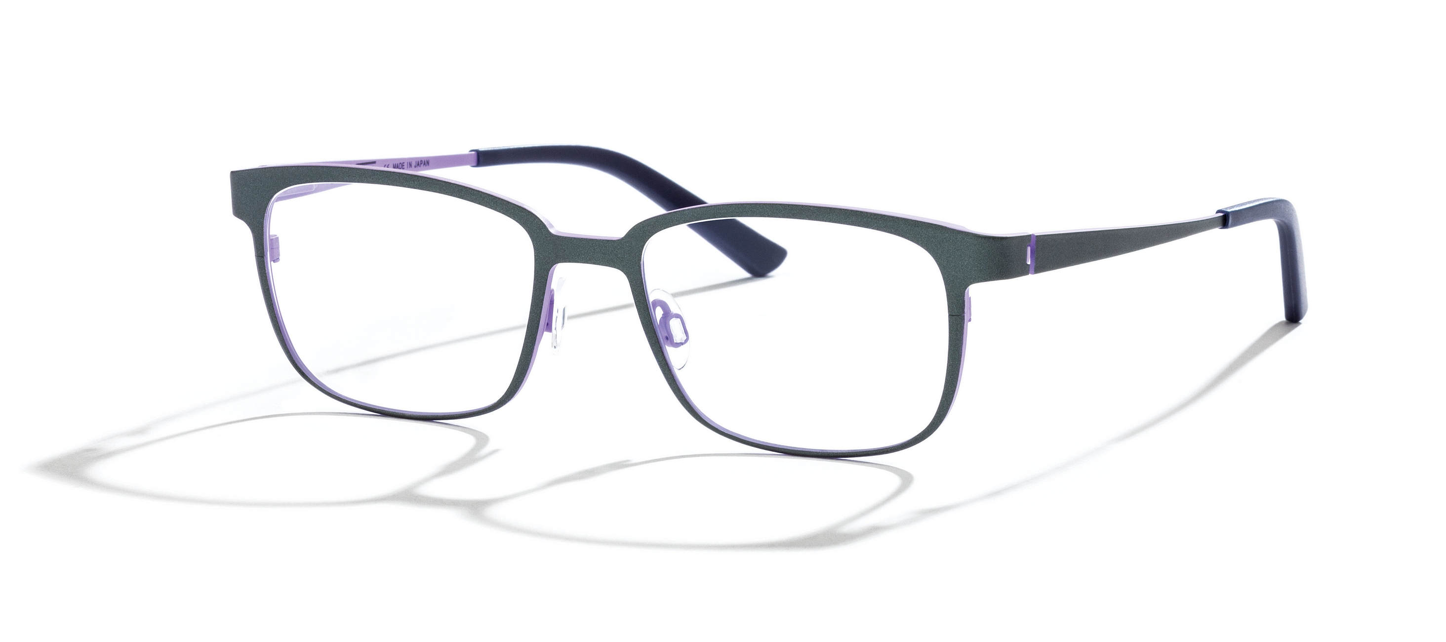 Bevel Ted Optical