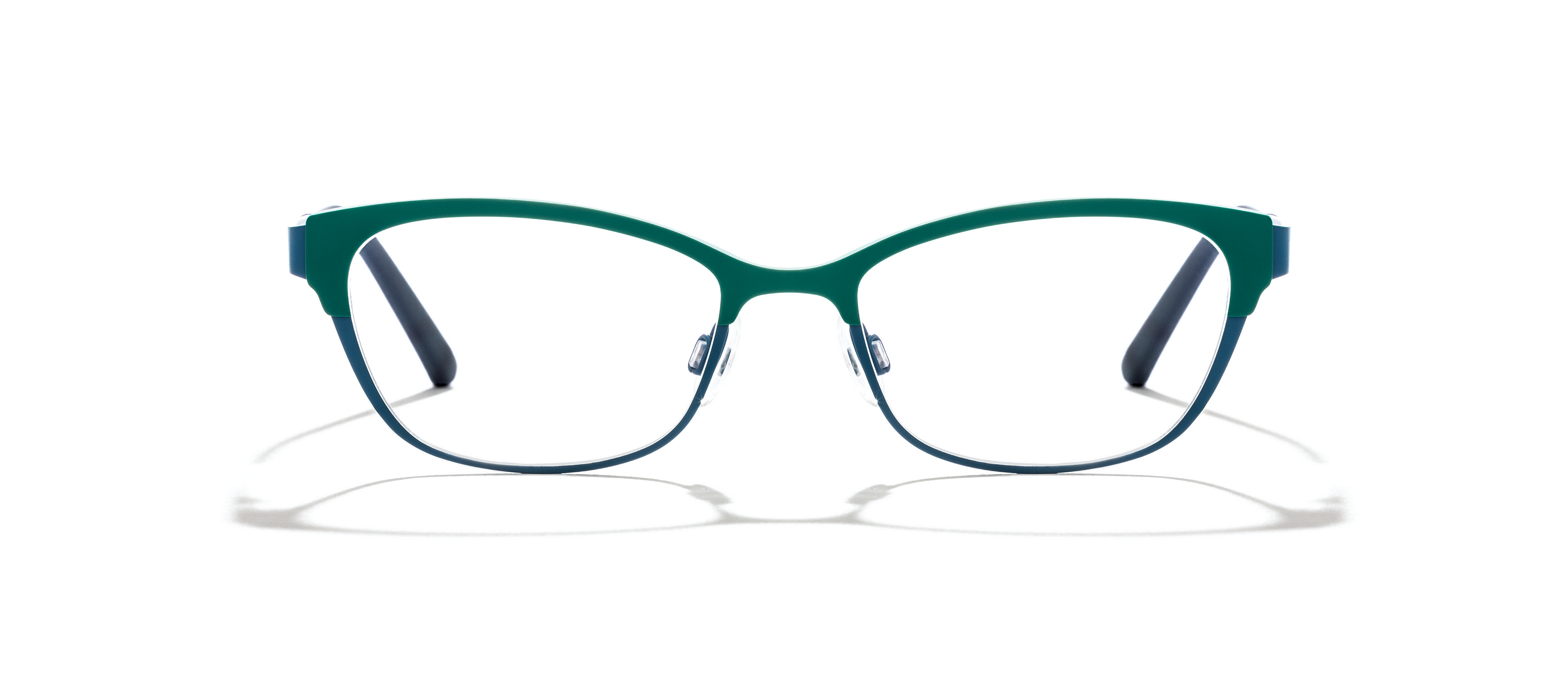 Bevel Stephanie Optical