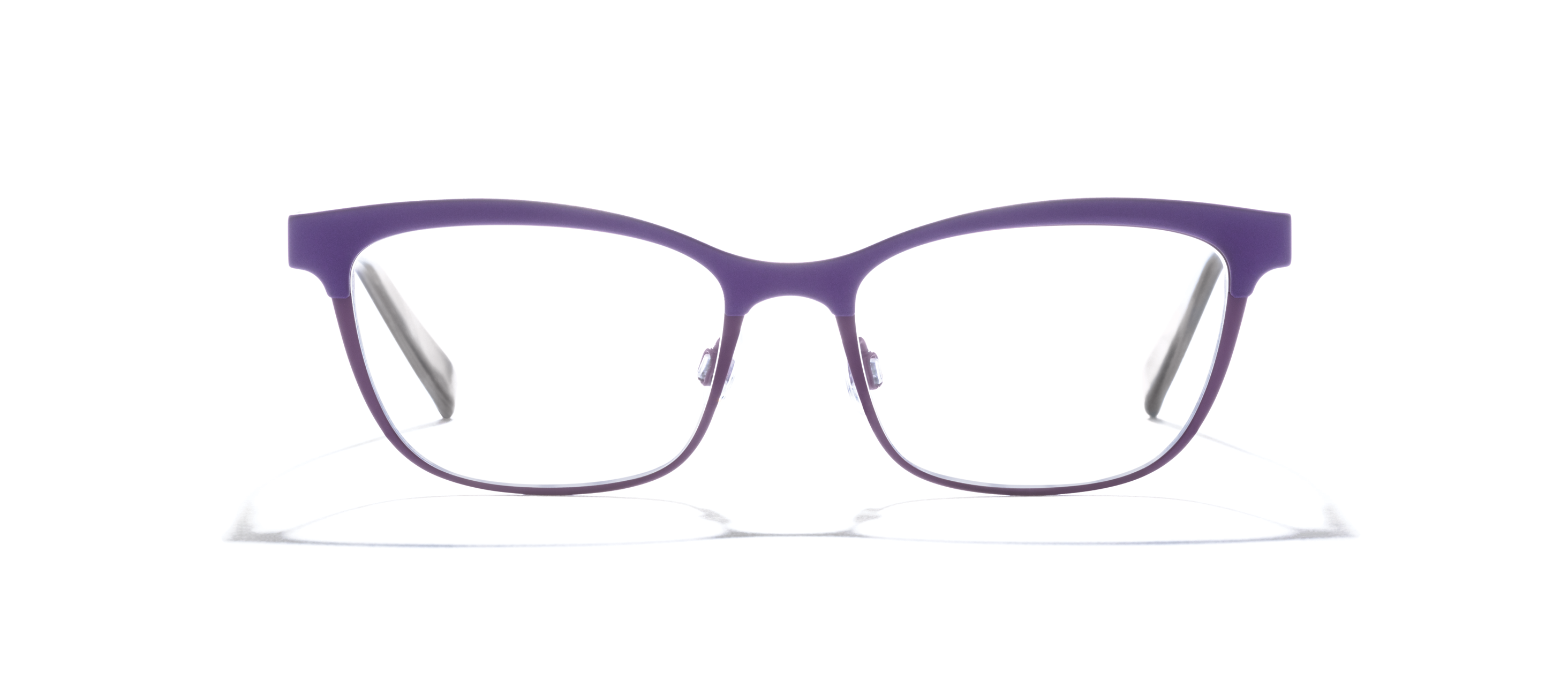 Bevel Hotlips Optical