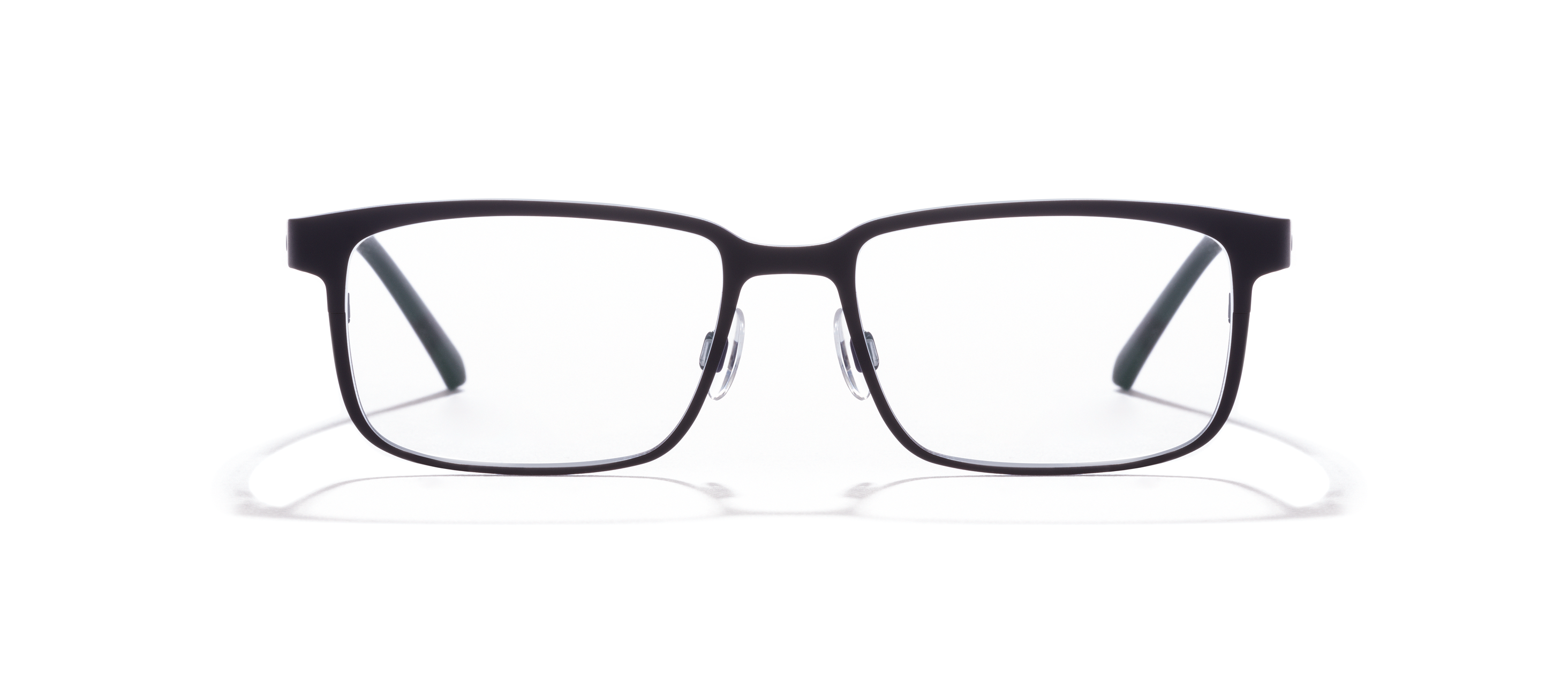 Bevel Izzard Optical