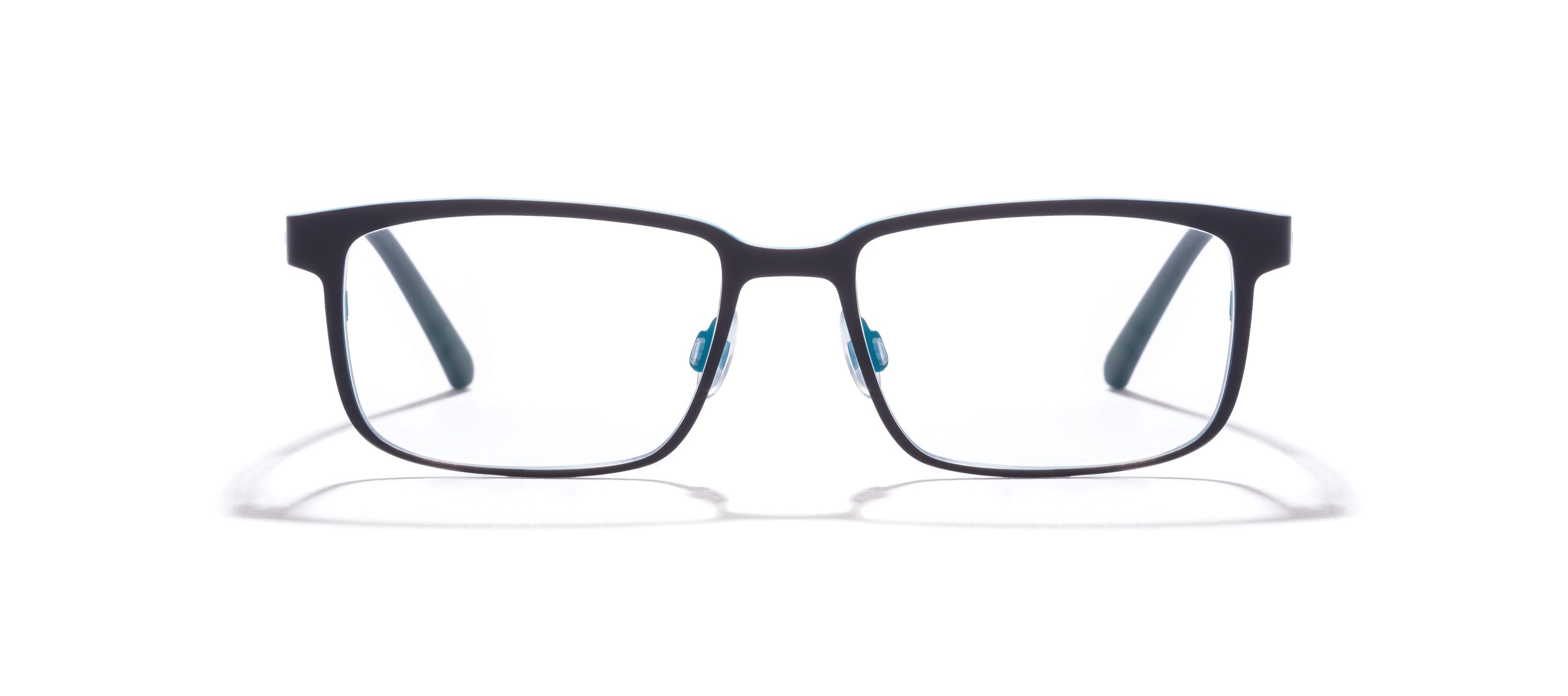 Bevel Izzard Optical