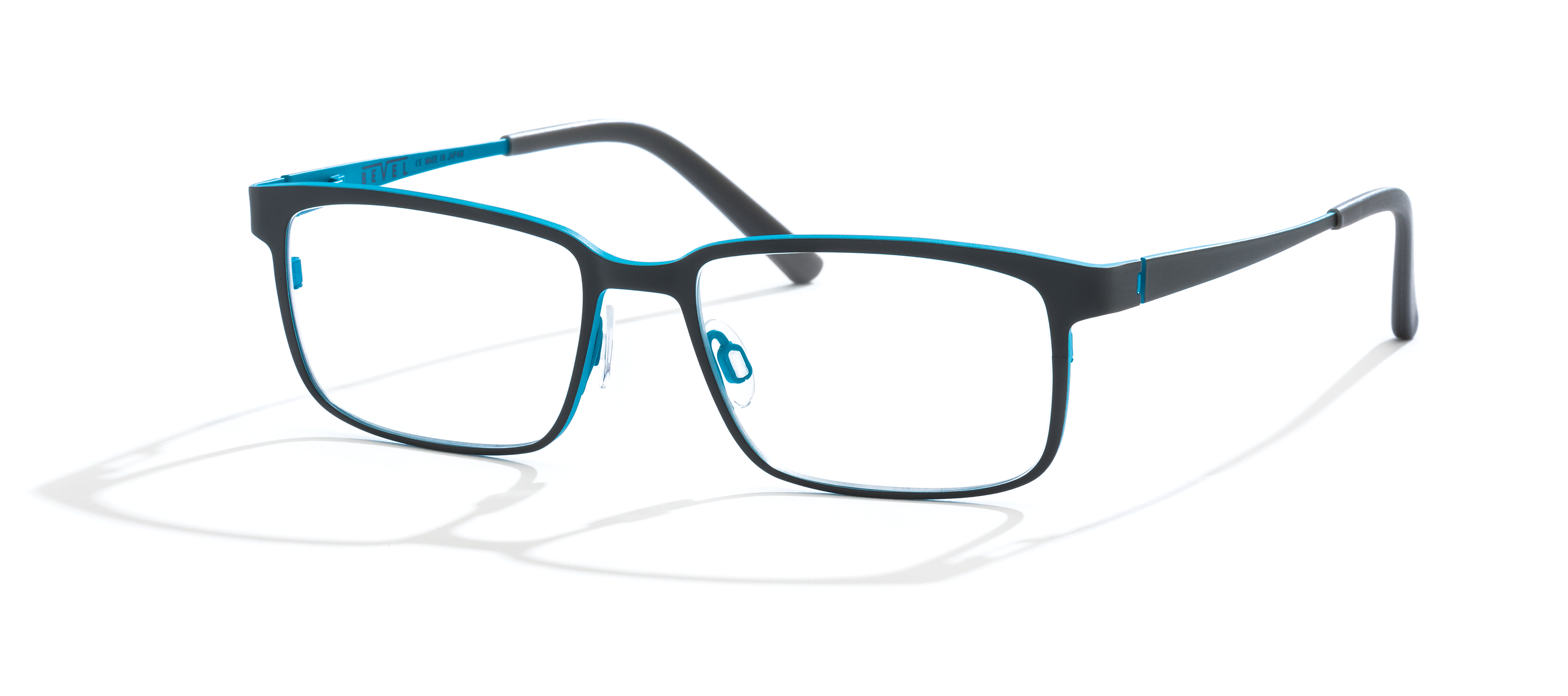 Bevel Izzard Optical