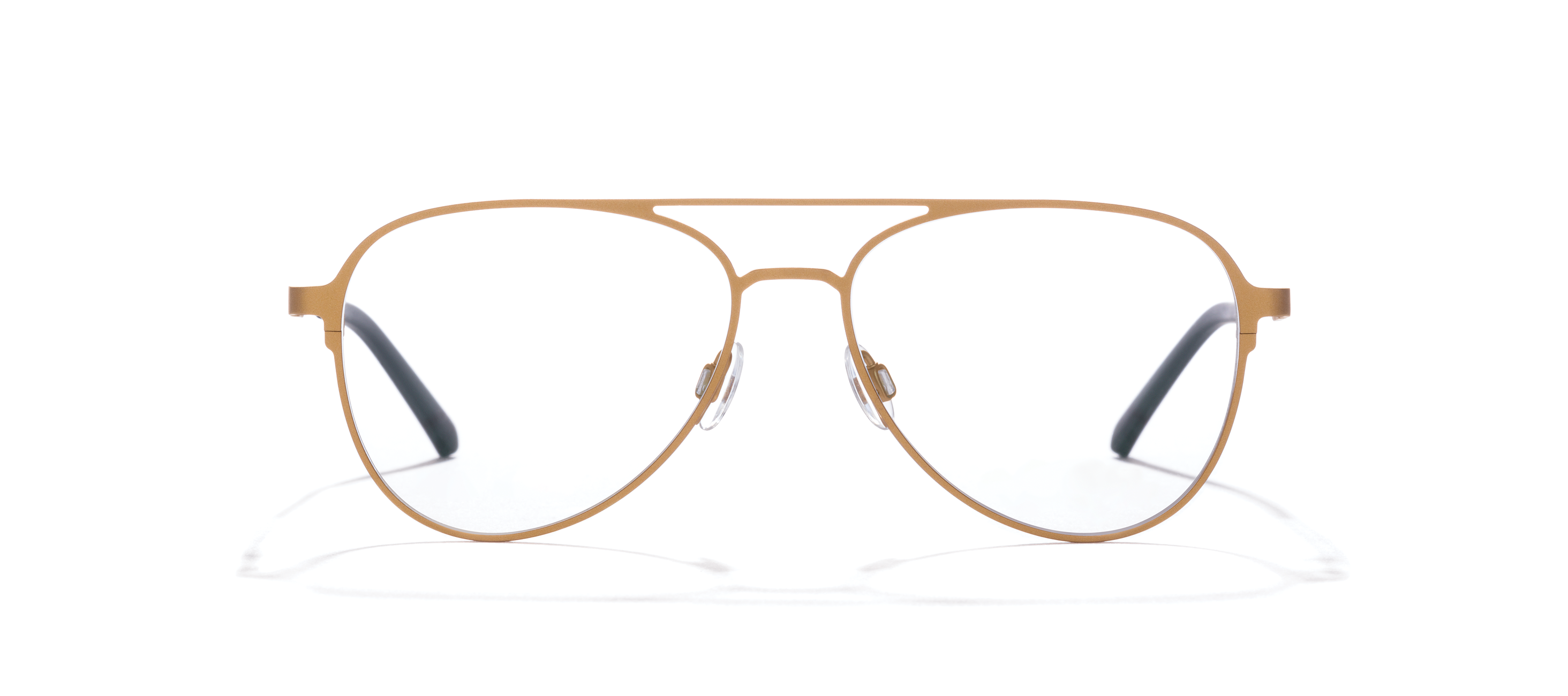 Bevel Columbo Optical