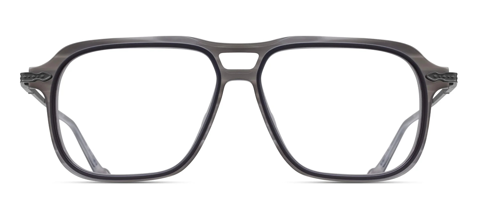 Matsuda M2062 Optical