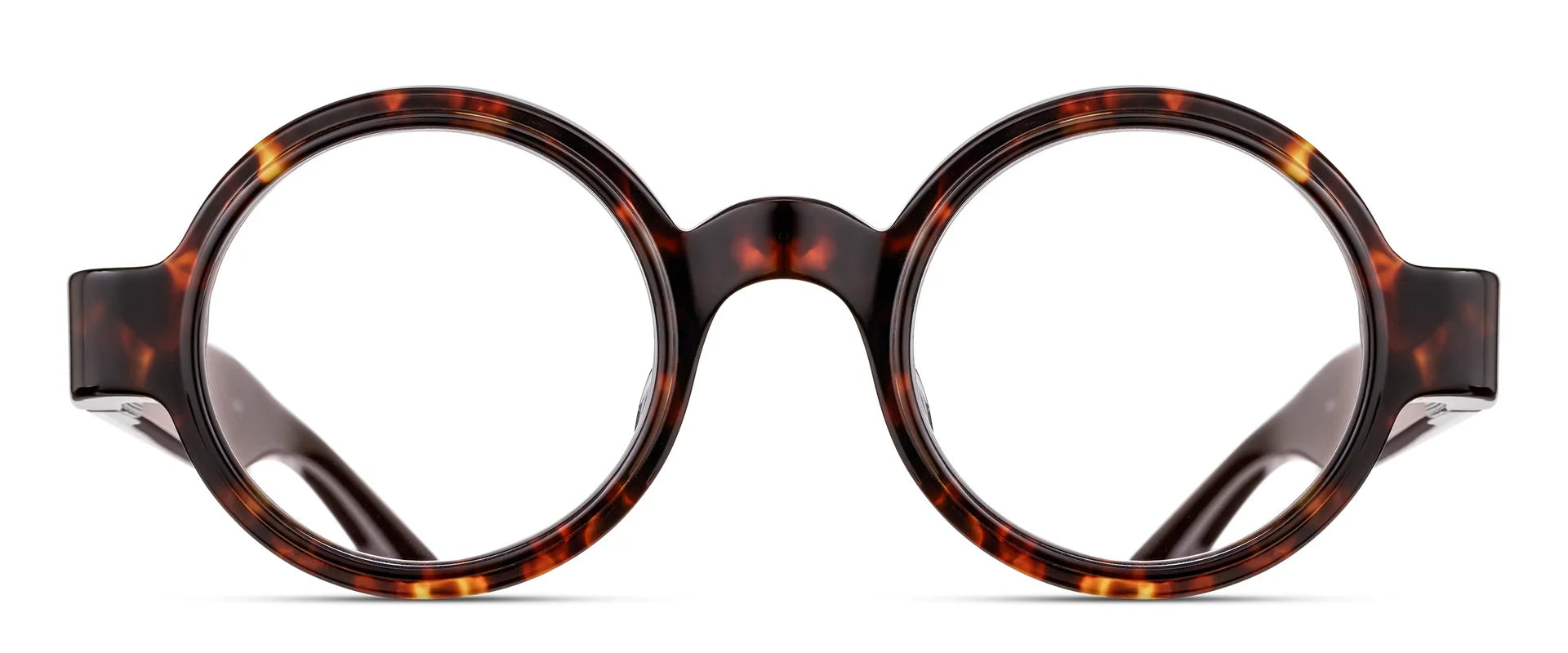 Matsuda M1041 Optical
