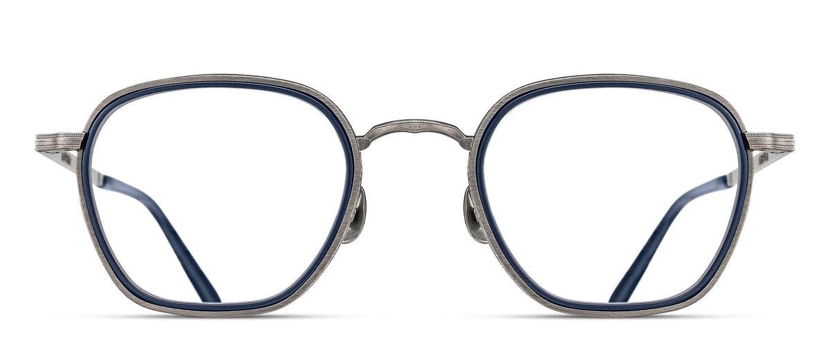 Matsuda M3101-I Optical