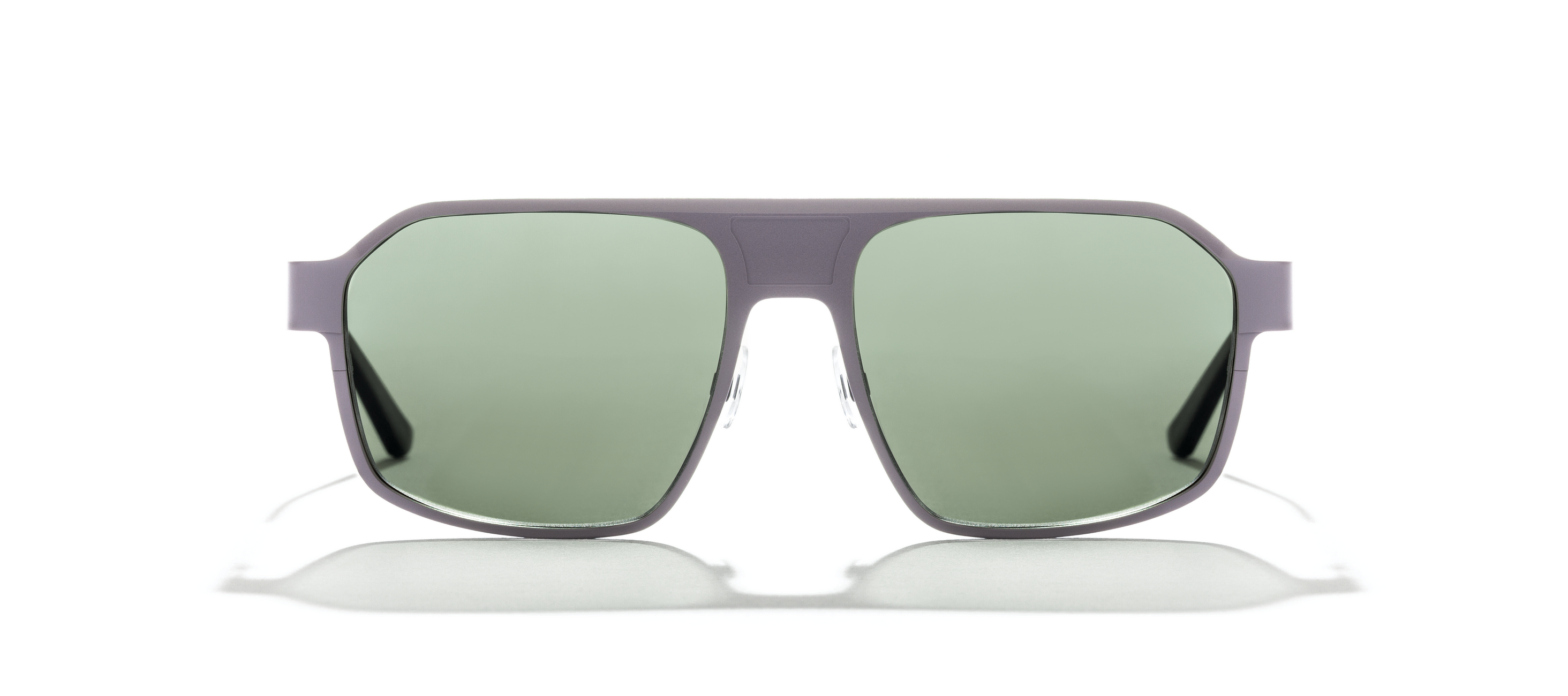 Bevel Spencer Optical