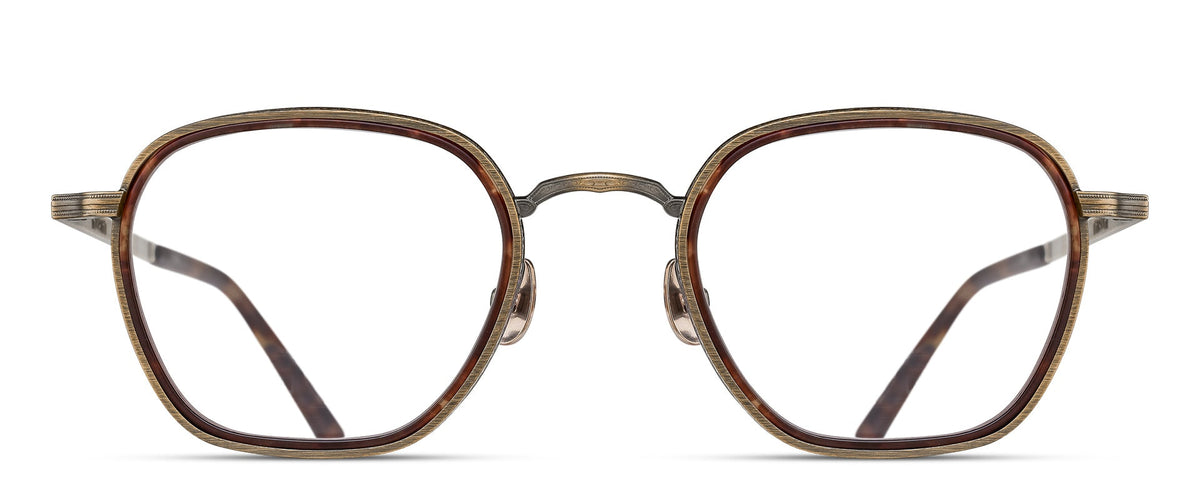 Matsuda M3101-I Optical