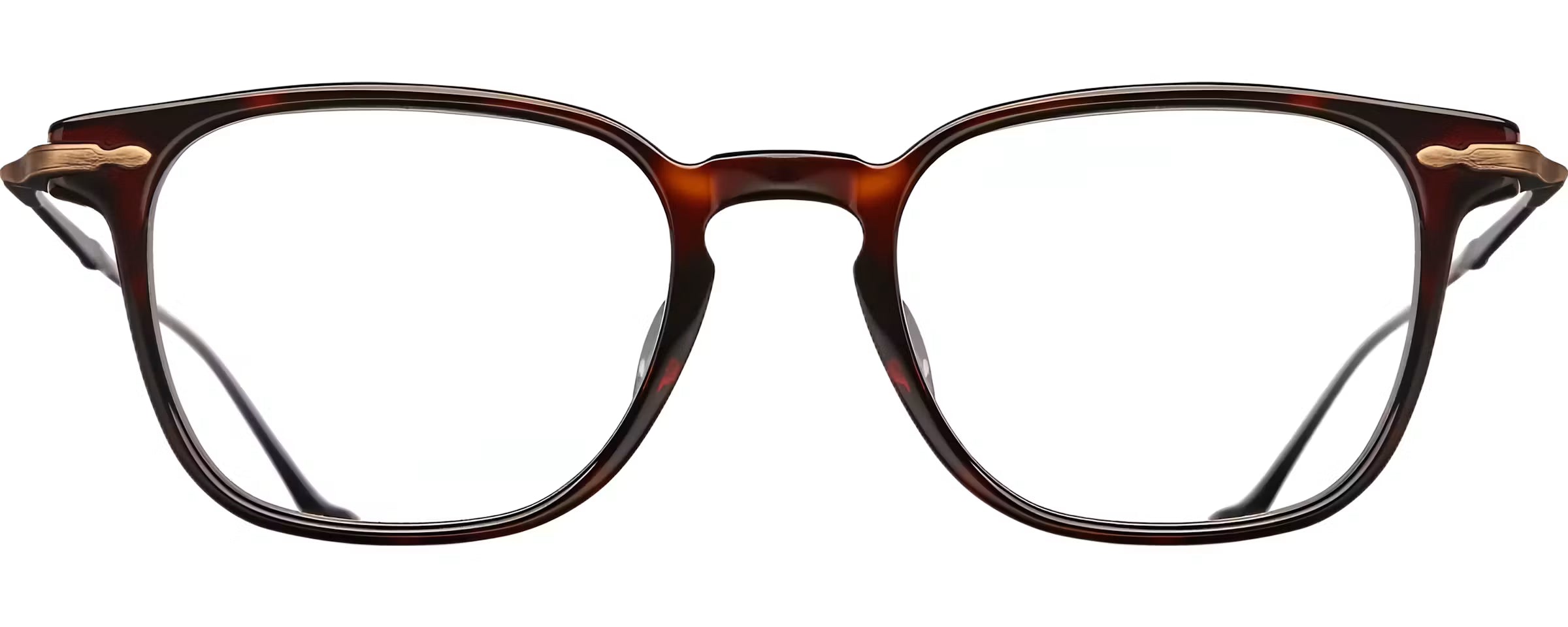 Matsuda M2052 (50) Optical
