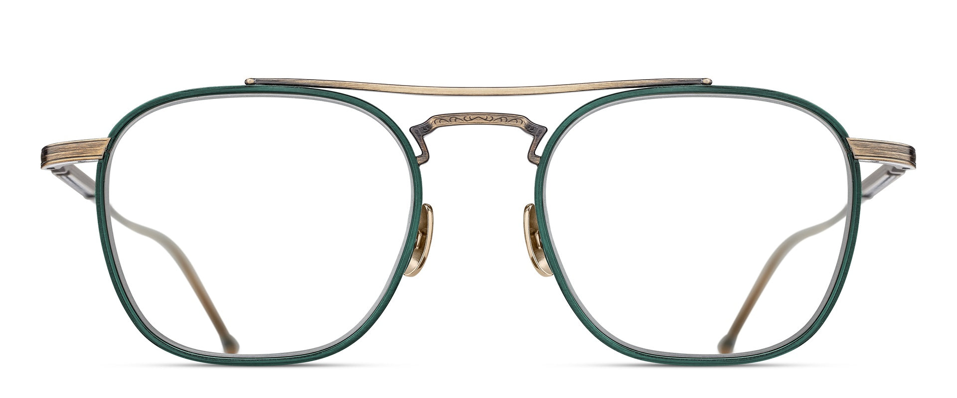 Matsuda M3157 Optical