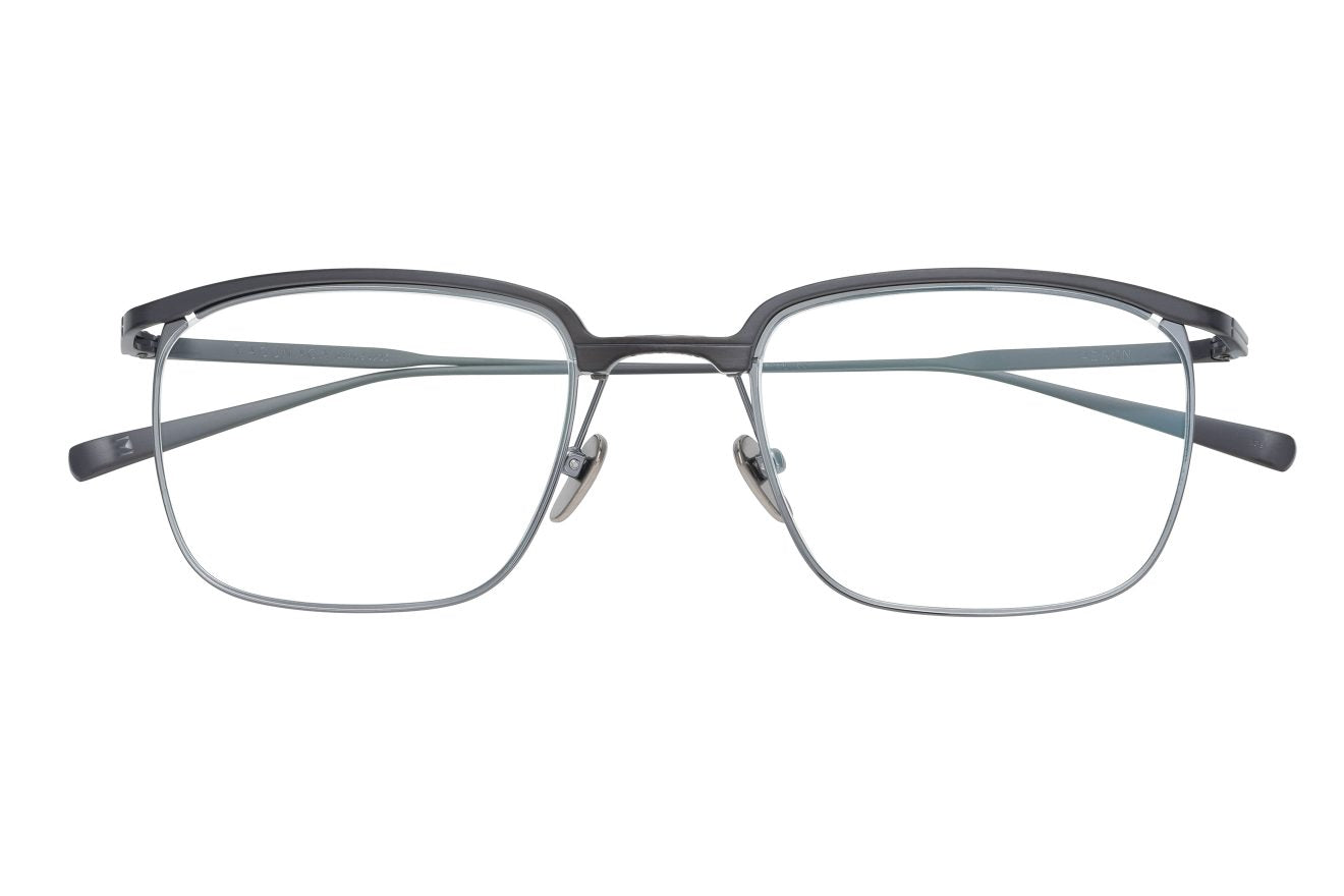 Masunaga AERON Optical