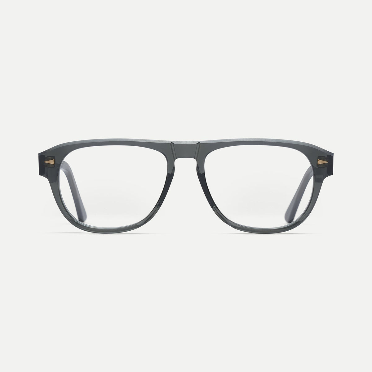 Ahlem Carpentier Optical in Foglight