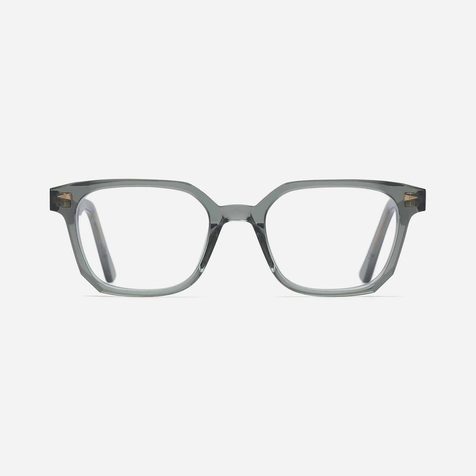 Ahlem Houdon Optical | Visionary Optics