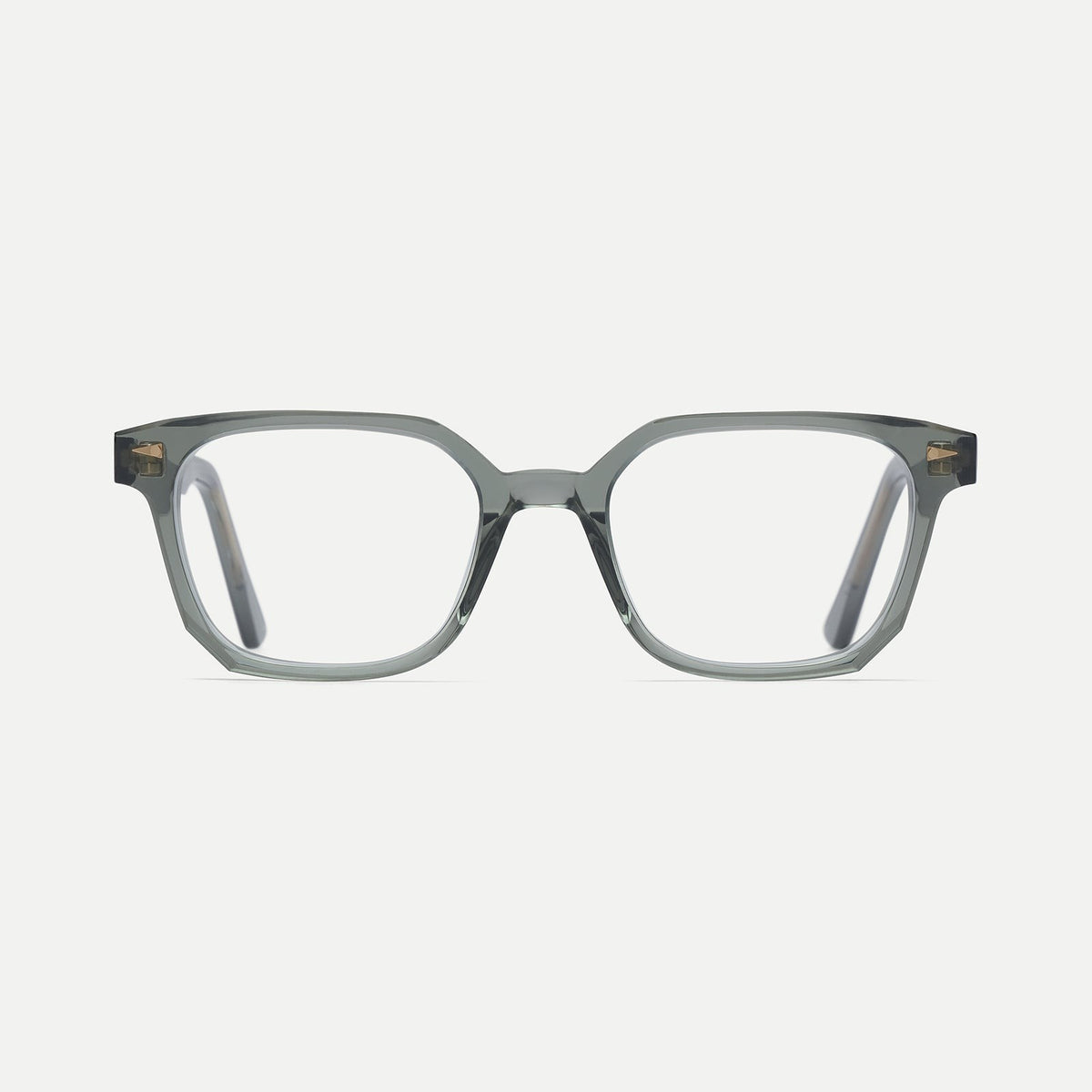 Ahlem Houdon Optical in Green River