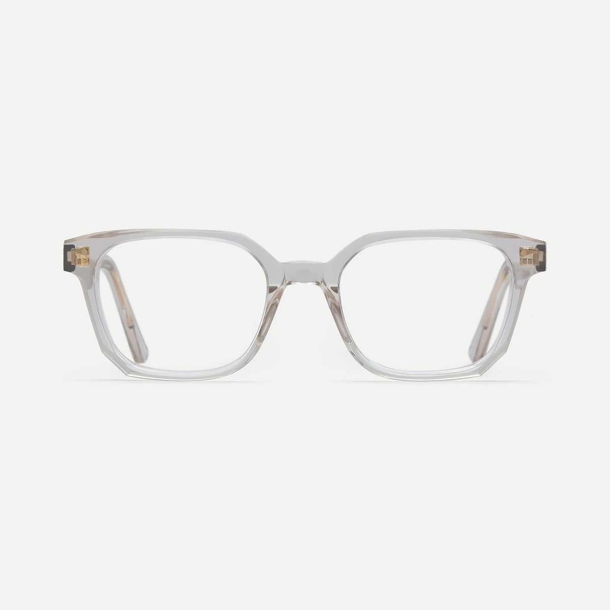 Ahlem Houdon Optical in Novemberlight