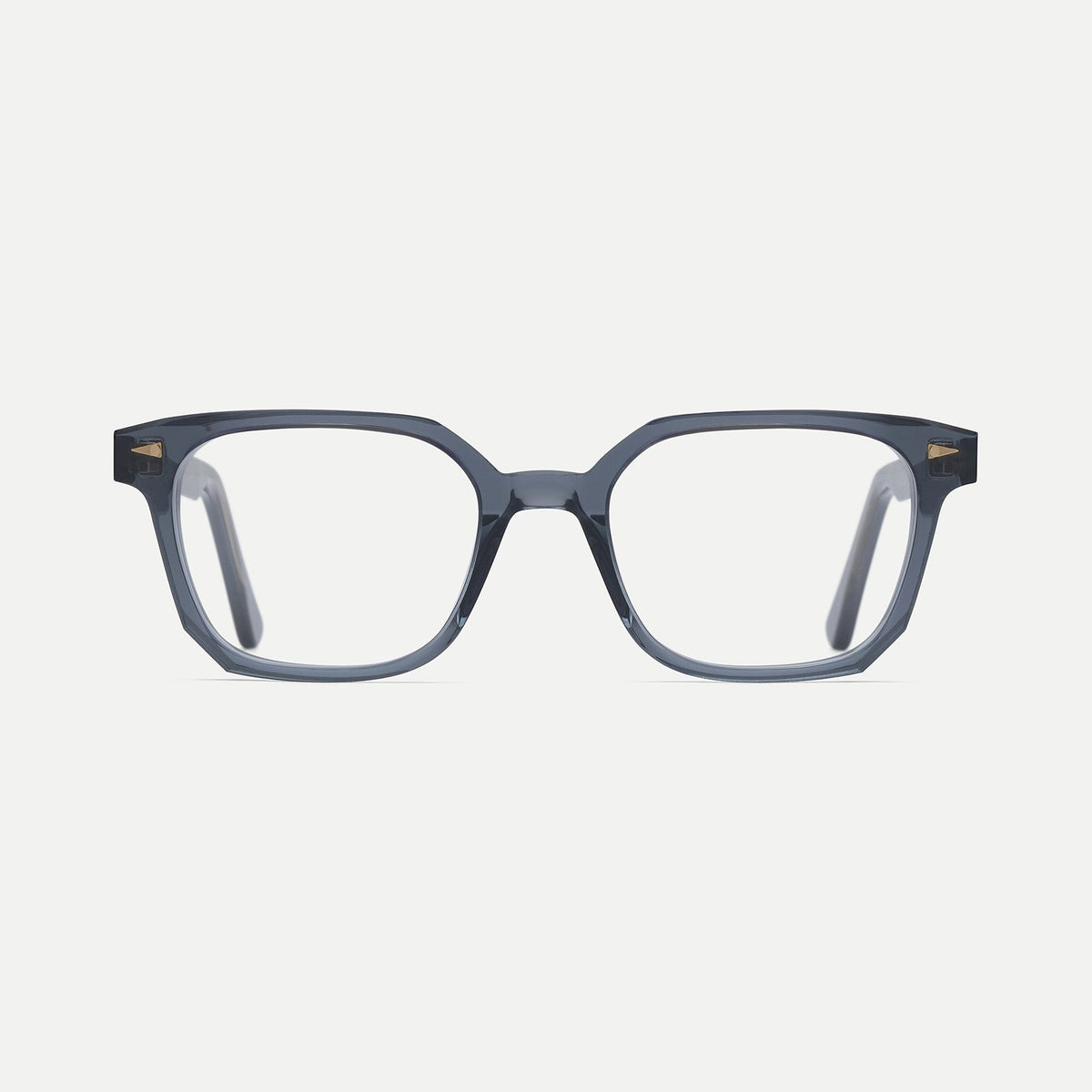 Ahlem Houdon Optical in Petrol Light