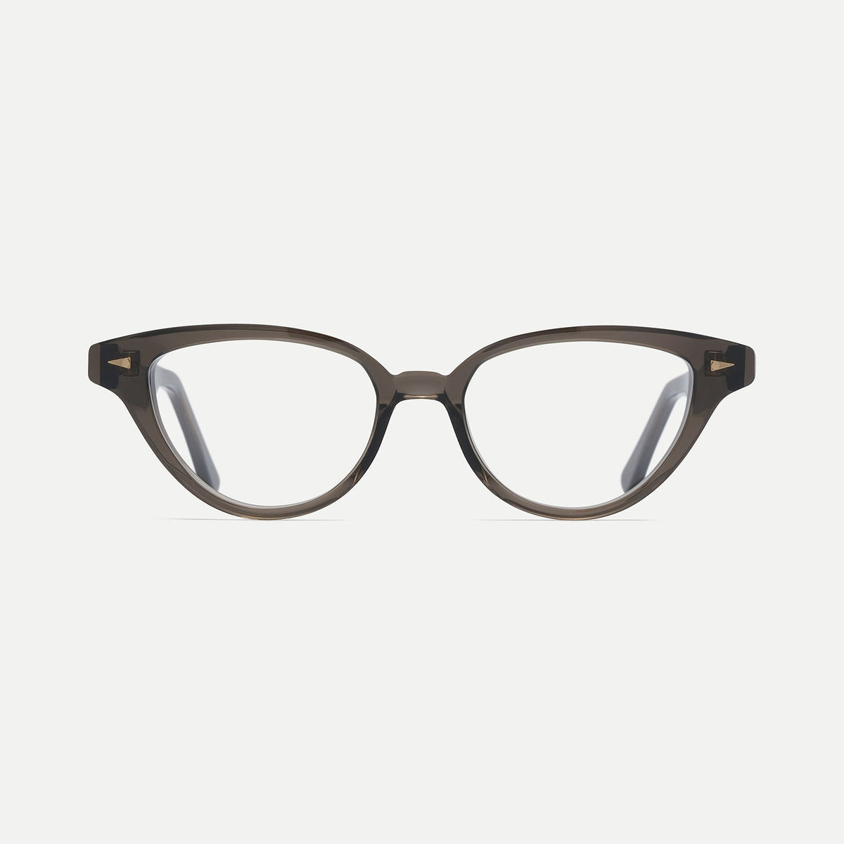 Ahlem Lilas Optical in Forestlight