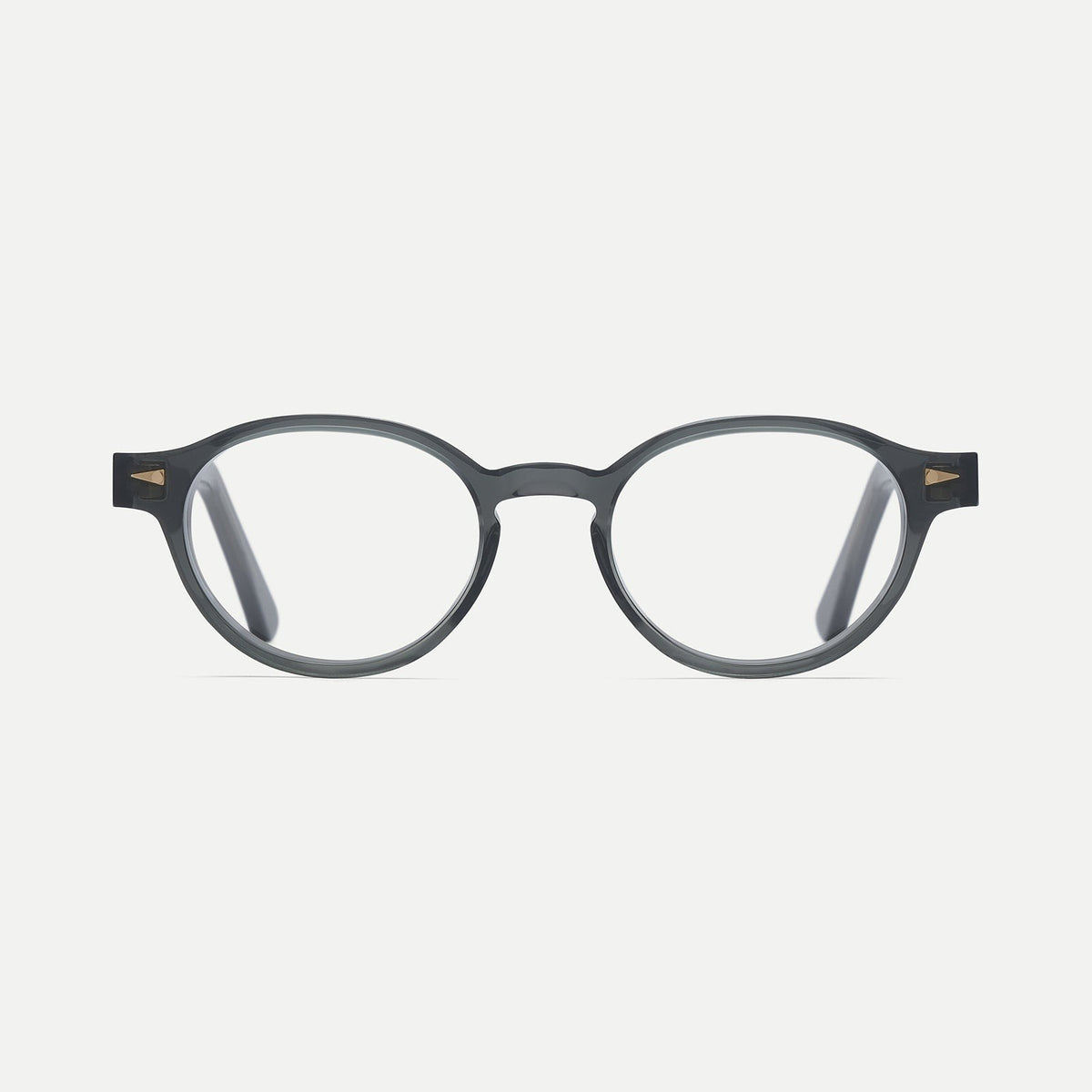 Ahlem Saint Marcel Optical in Foglight