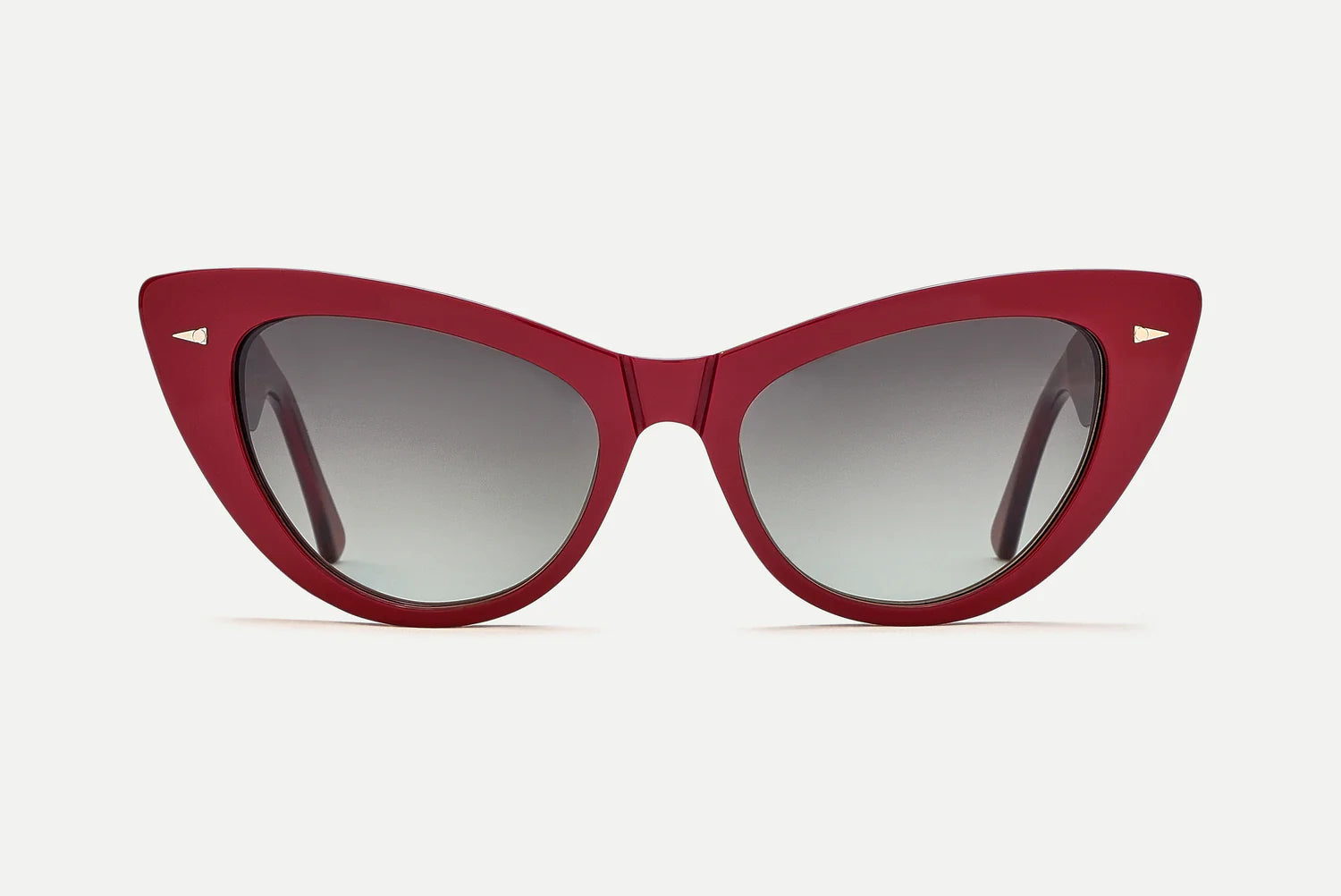 Ahlem Babylone Sunglasses