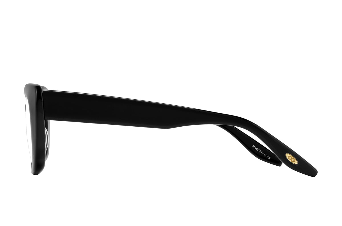 Barton Perreira Angelou 49 Optical