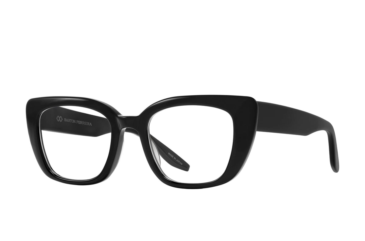 Barton Perreira Angelou 49 Optical