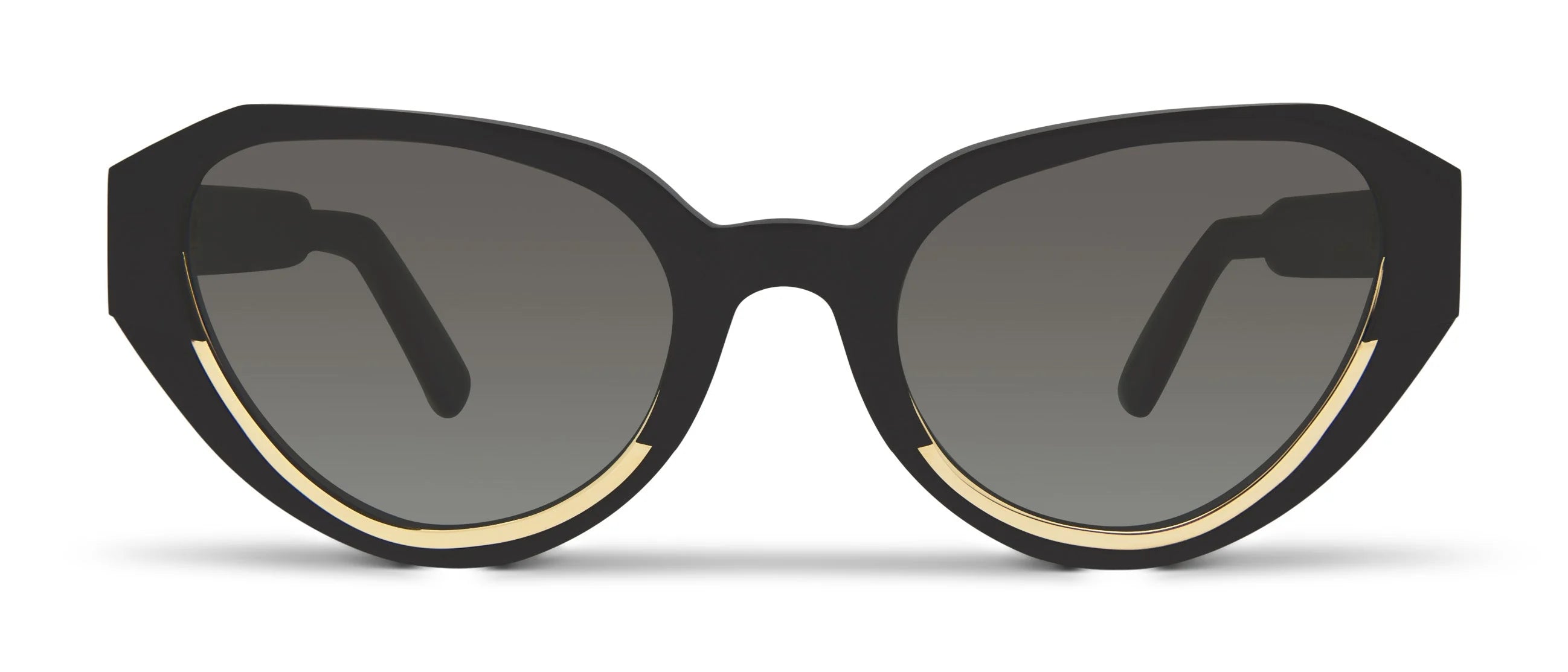 Ahlem Kyoto Sunglasses