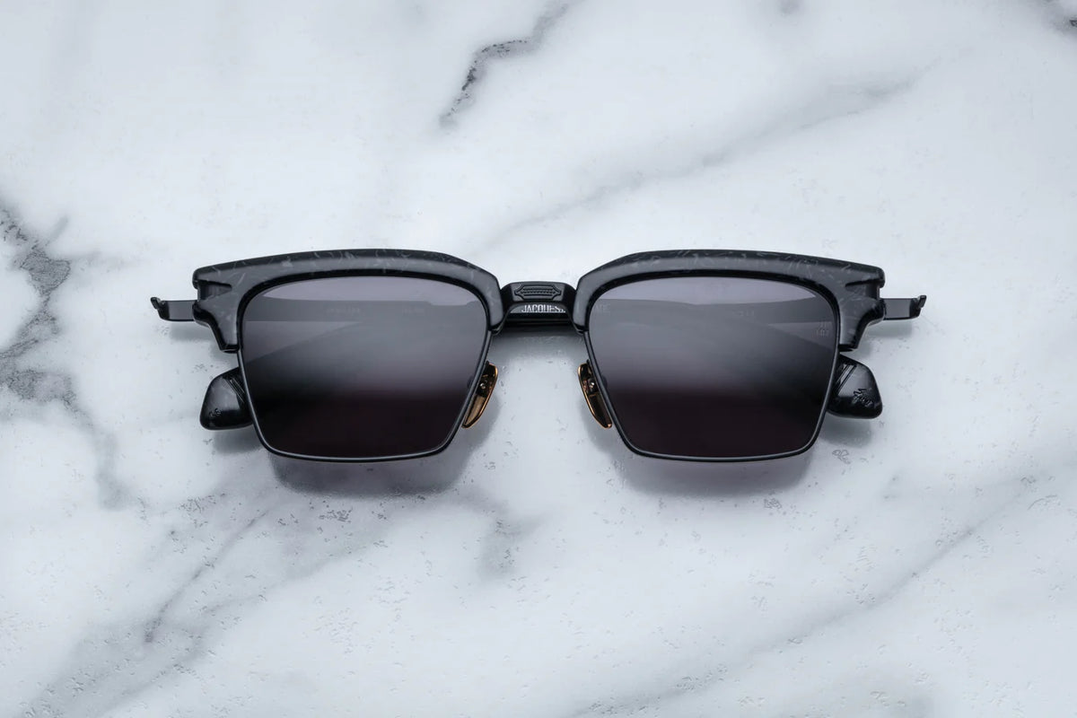 Jacques Marie Mage Alin (Sunglasses) | Visionary Optics