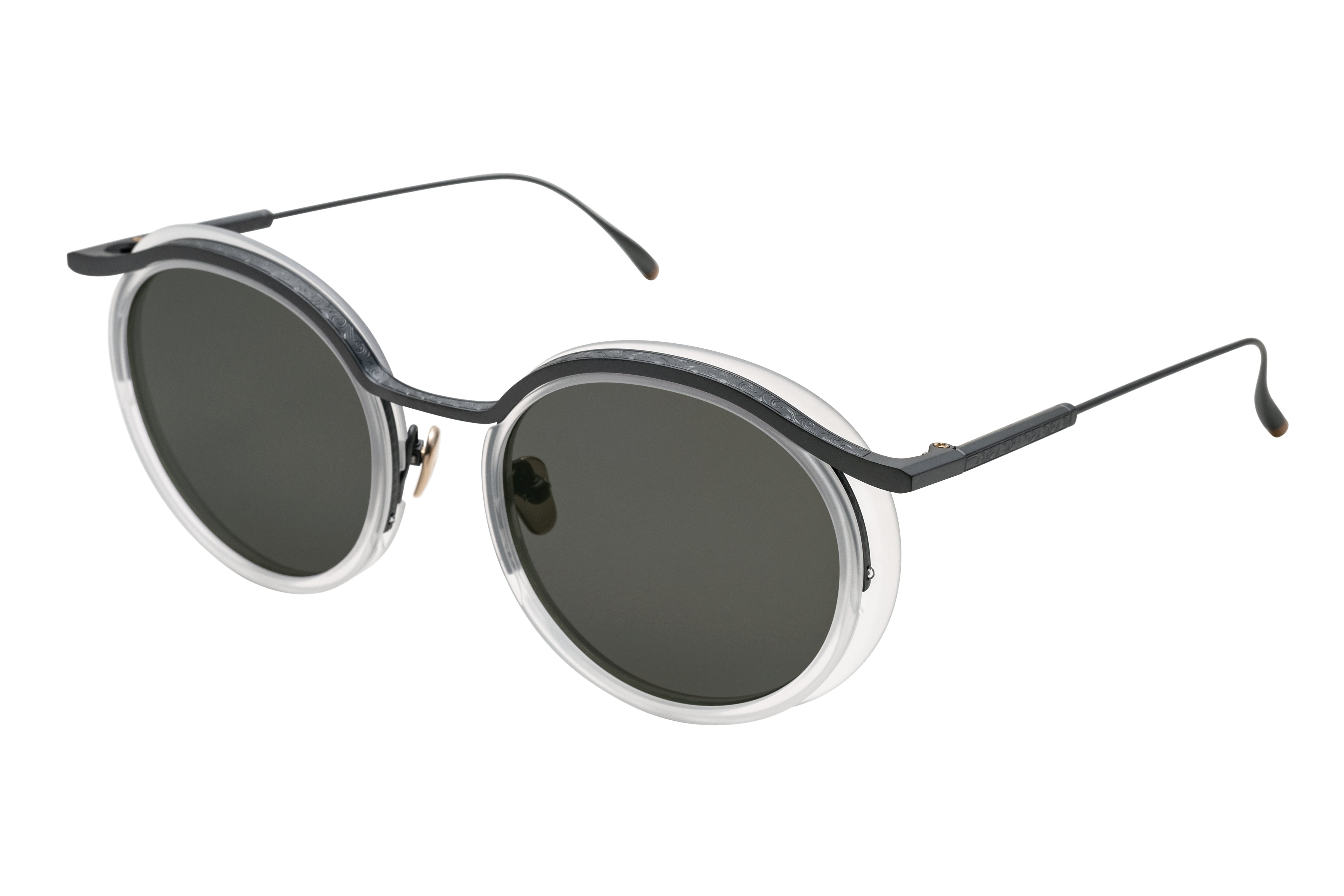 Masunaga AOI Optical