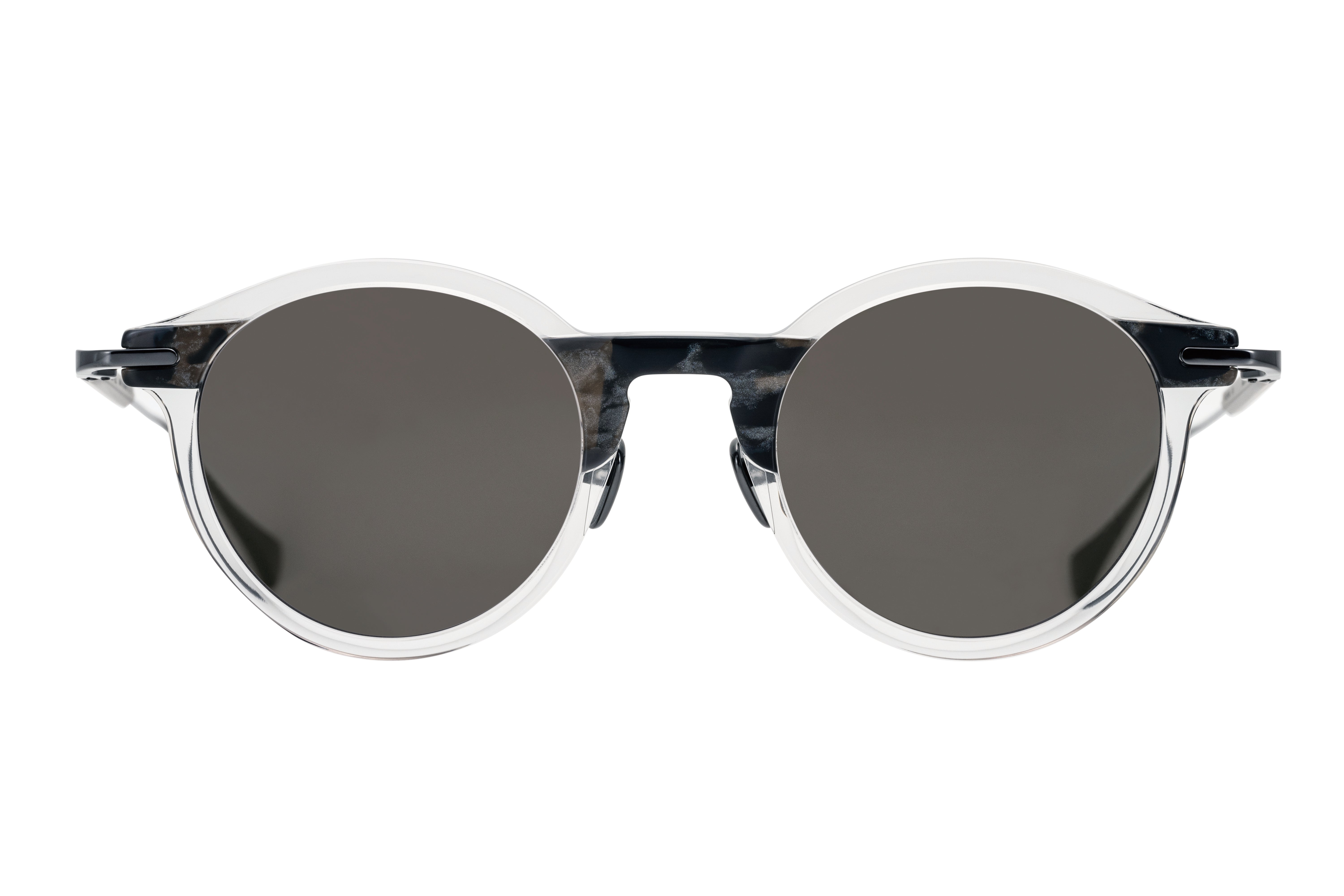 takaです！！ Masunaga x Kenzo Takada Aquila Sunglasses | Visionary Optics