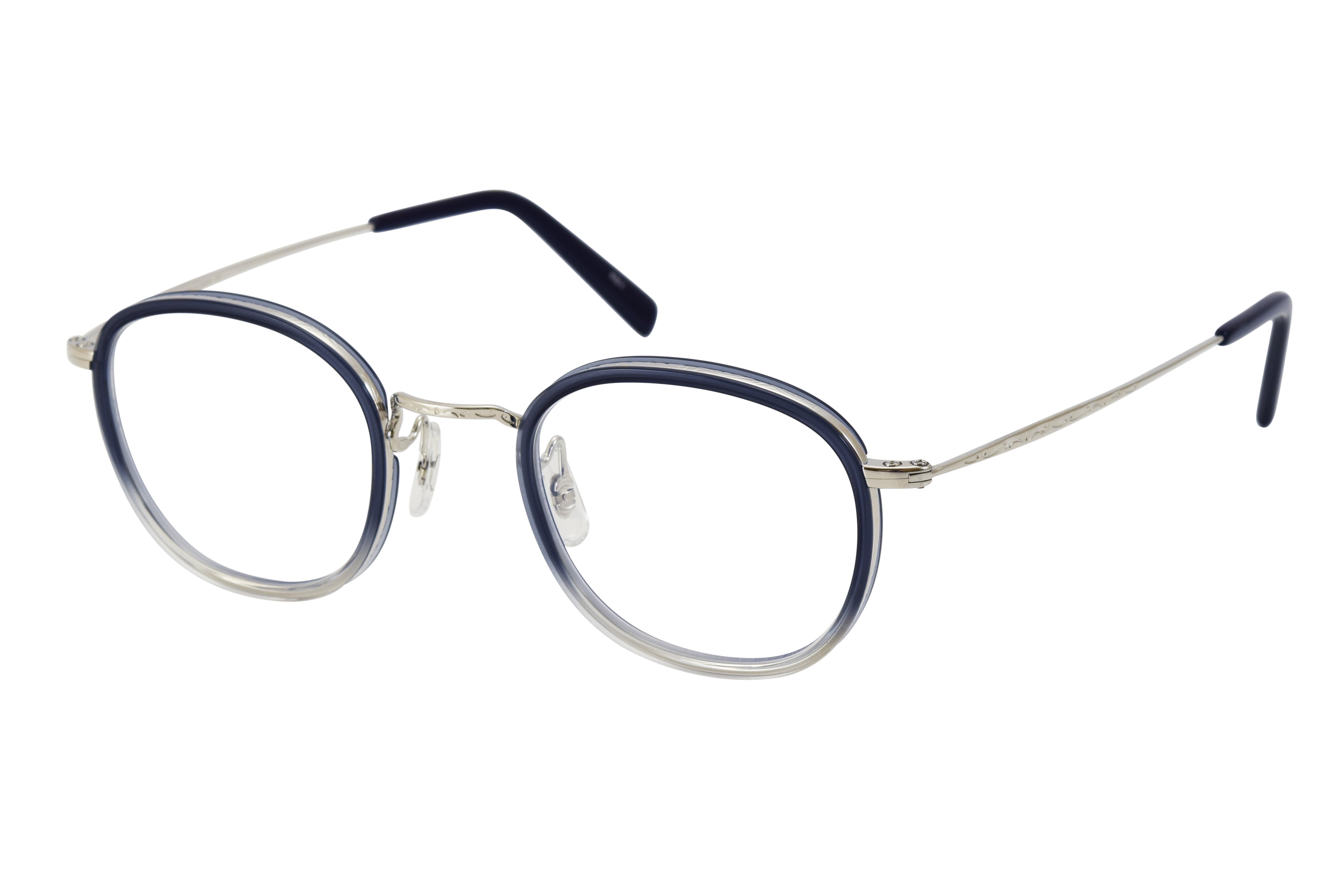 Masunaga GMS-824 Optical