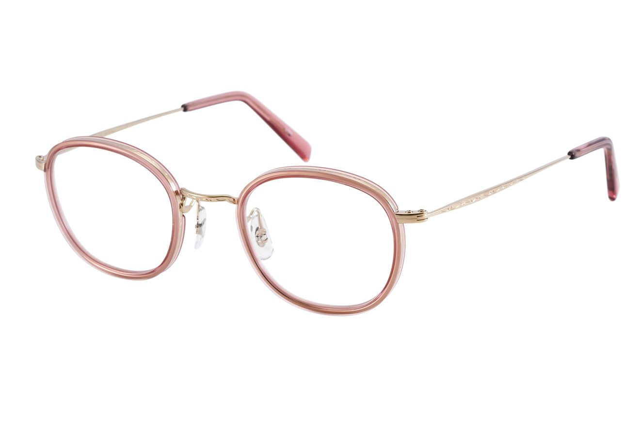 Masunaga GMS-824 Optical