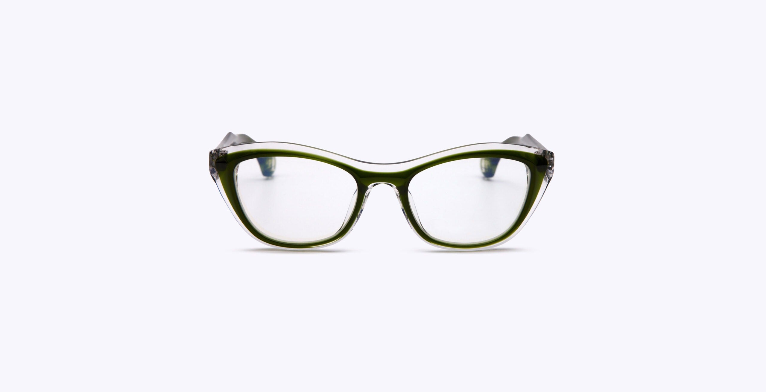 Blake Kuwahara Bayer Optical in Fern