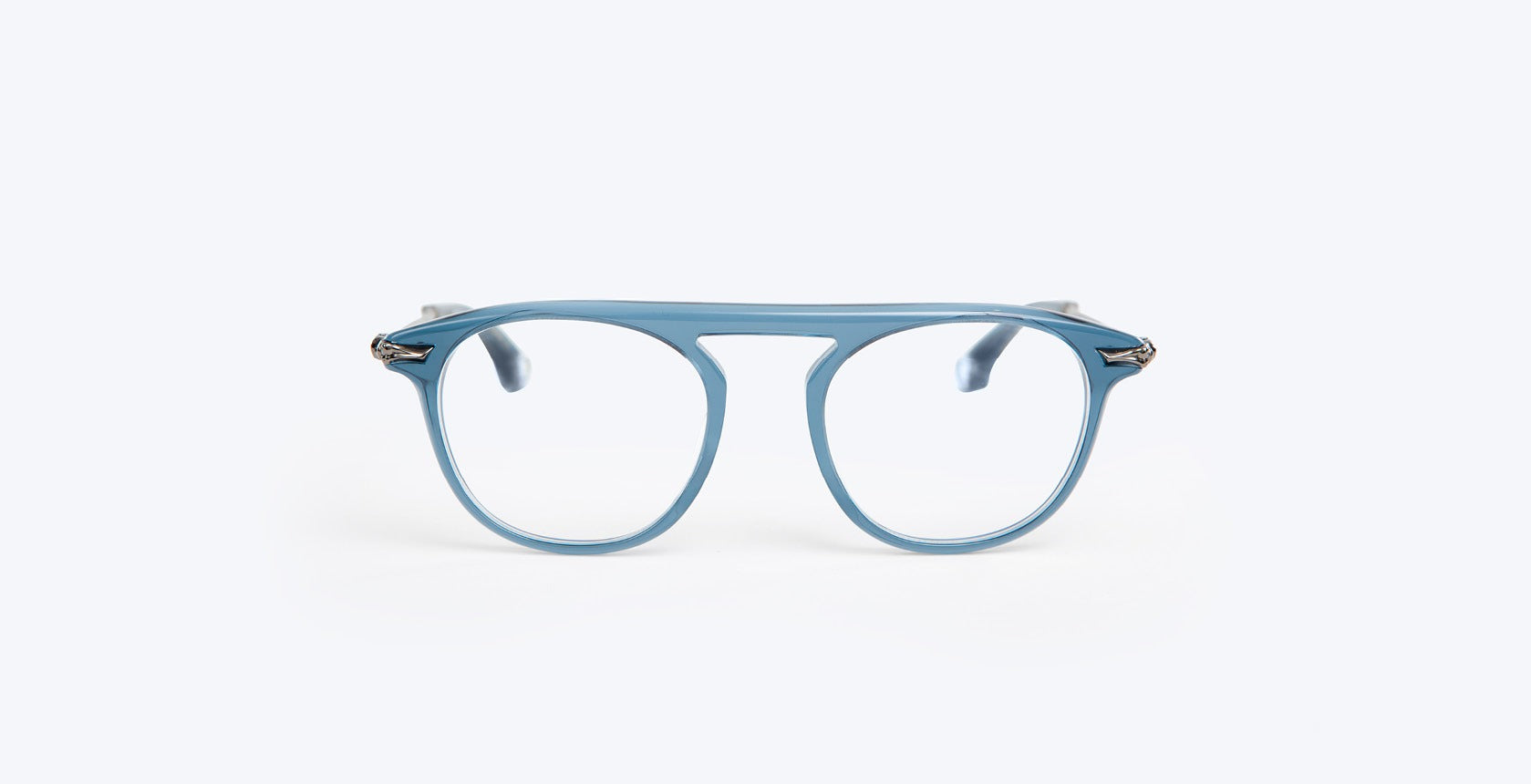 Blake Kuwahara BK1010 Optical in Surf