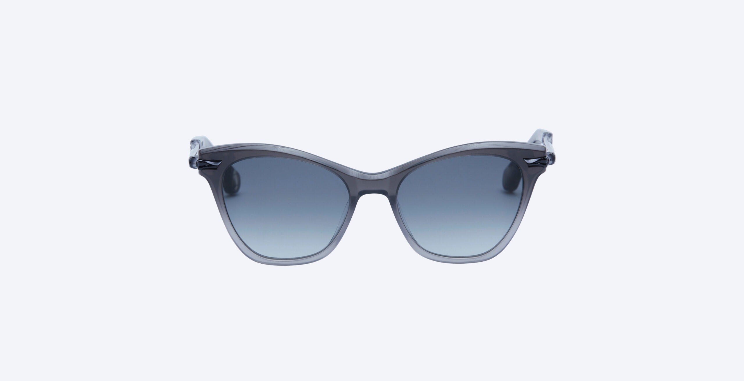 Blake Kuwahara BK1016 Optical in Grey Fade