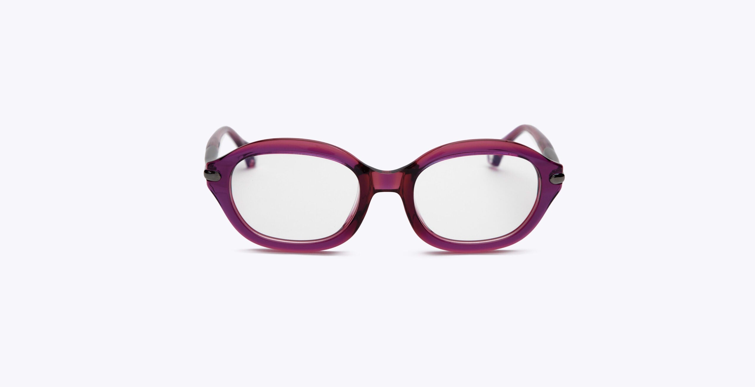 Blake Kuwahara BK1024 Sunglasses in Fuchia