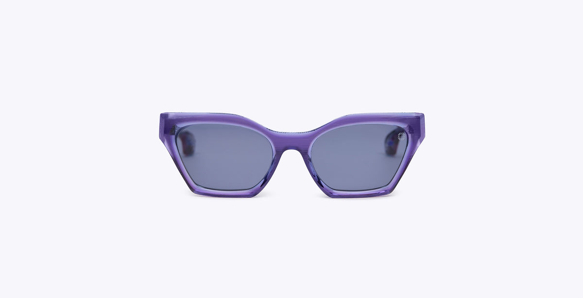 Blake Kuwahara BK1042 Optical in Iris