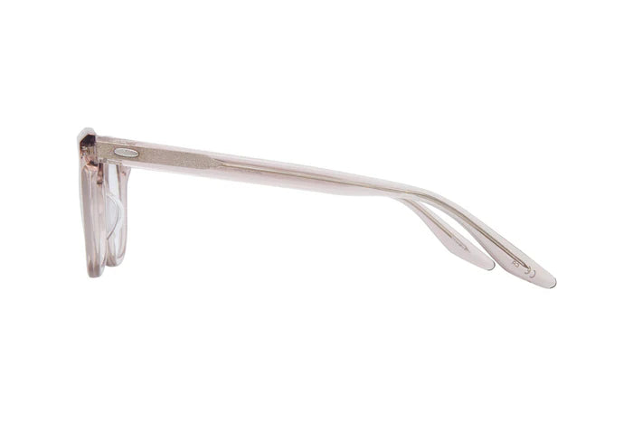 Barton Perreira Bogle 50 Optical