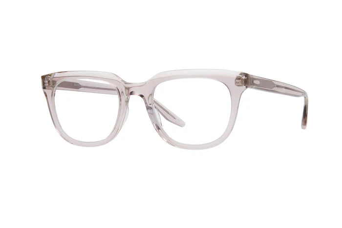 Barton Perreira Bogle 50 Optical